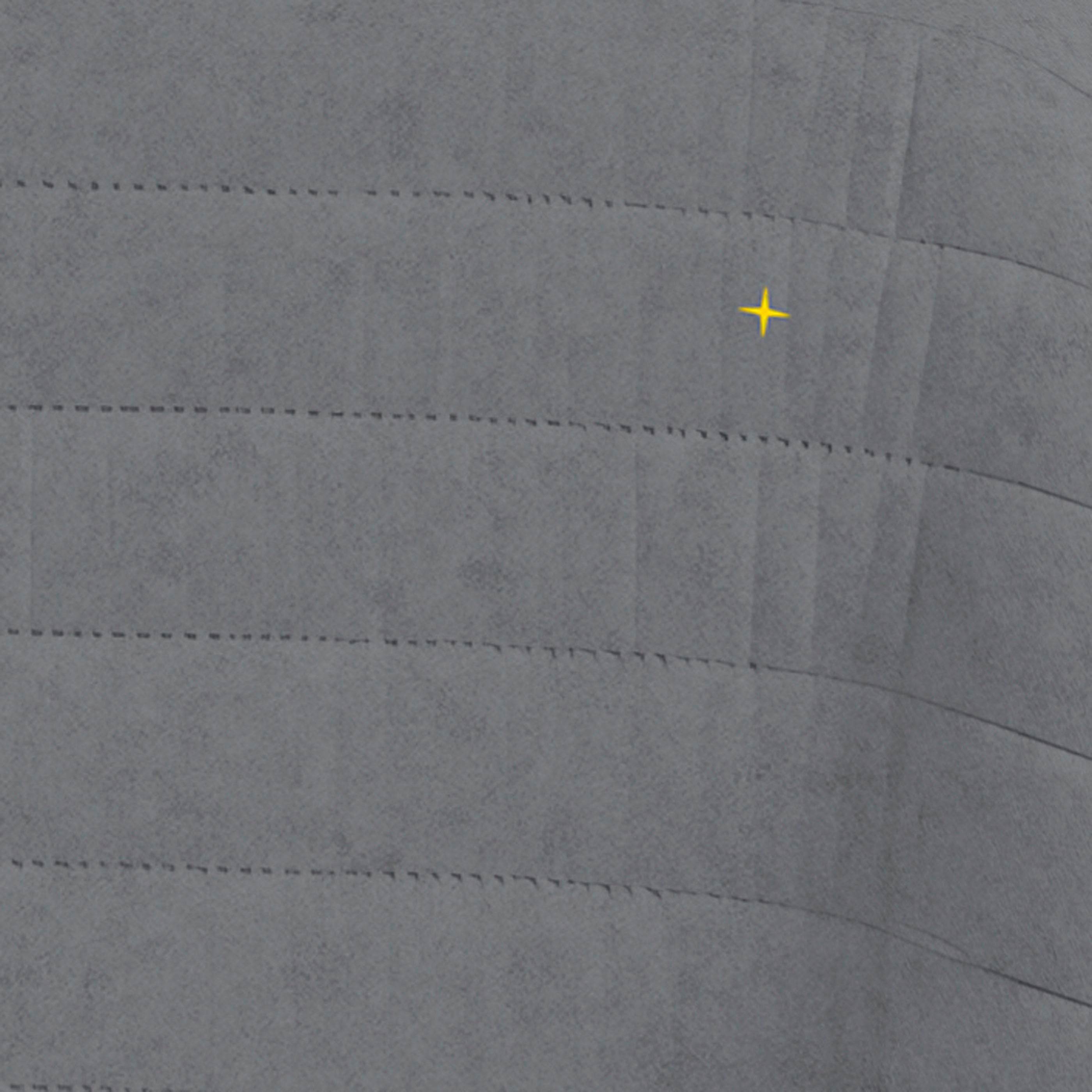 COLCHA BOUTI REVERSIBLE ESTAMPADA INFANTIL BERTO 100% ALGODÓN