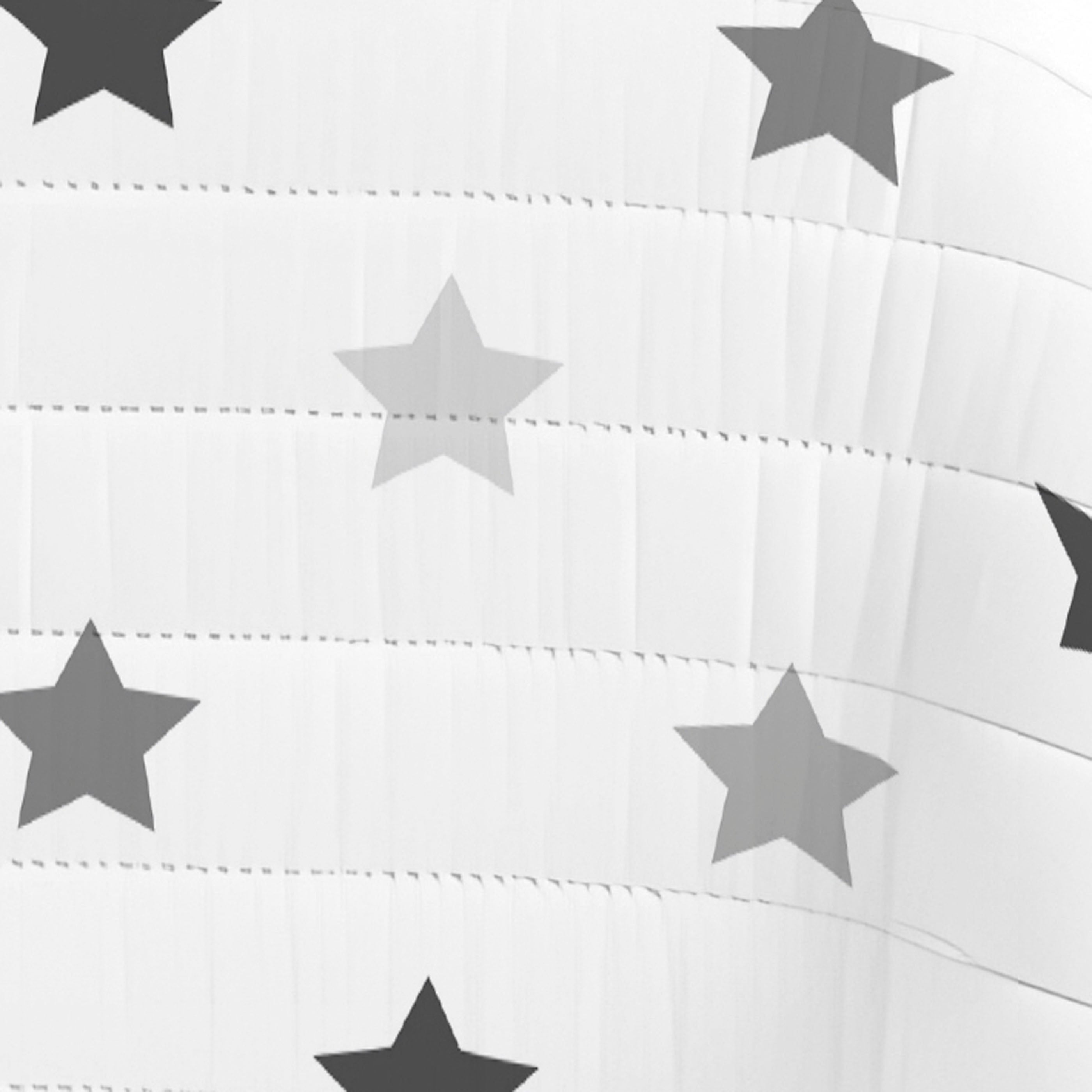 COLCHA BOUTI REVERSIBLE ESTAMPADA INFANTIL INDIGO 100% ALGODÓN