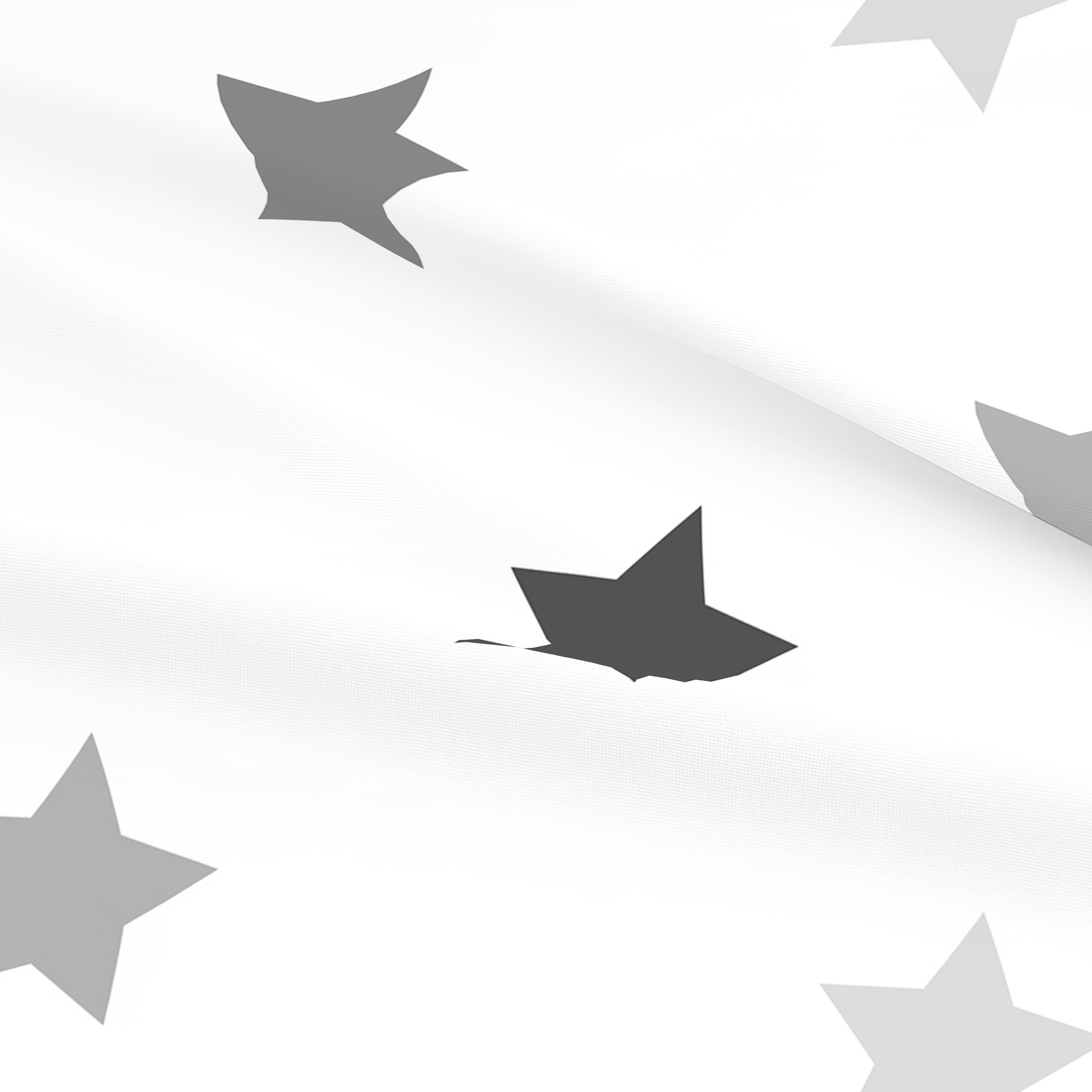 JUEGO SÁBANAS ESTAMPADAS INFANTIL INDIGO B 100% ALGODÓN