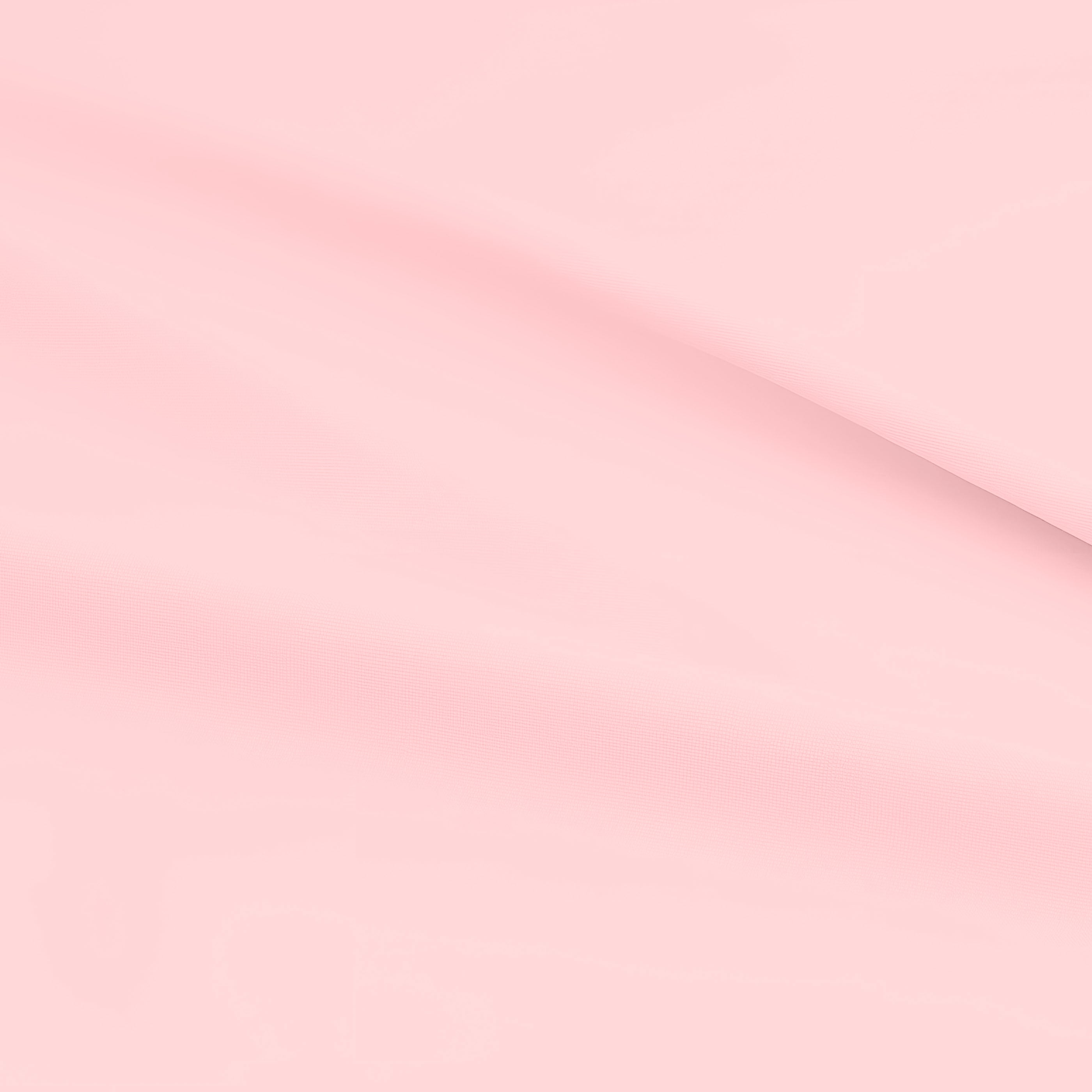 SÁBANA BAJERA AJUSTABLE 100% ALGODÓN ROSA FTR8