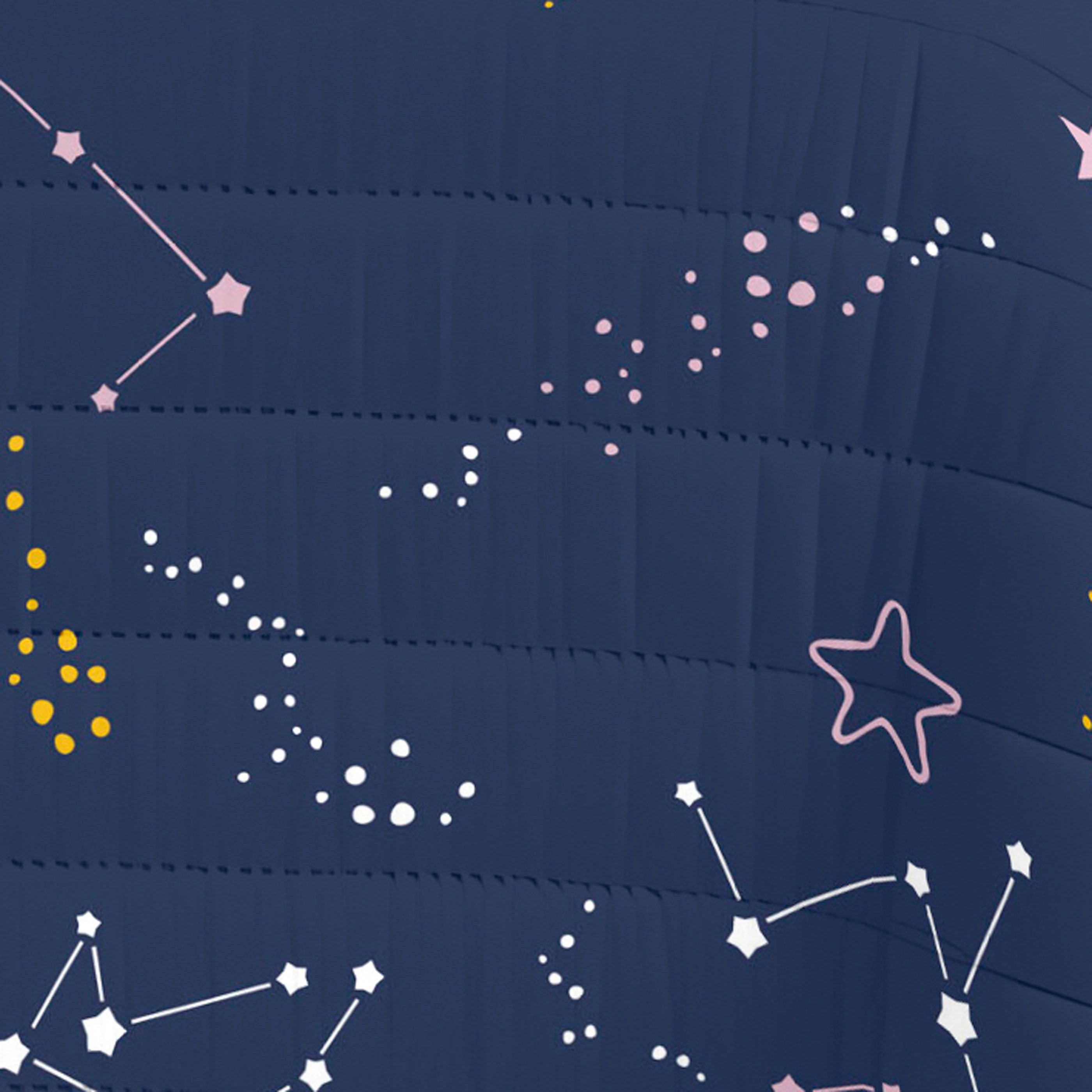 COLCHA BOUTI REVERSIBLE ESTAMPADA INFANTIL SVEN 100% ALGODÓN