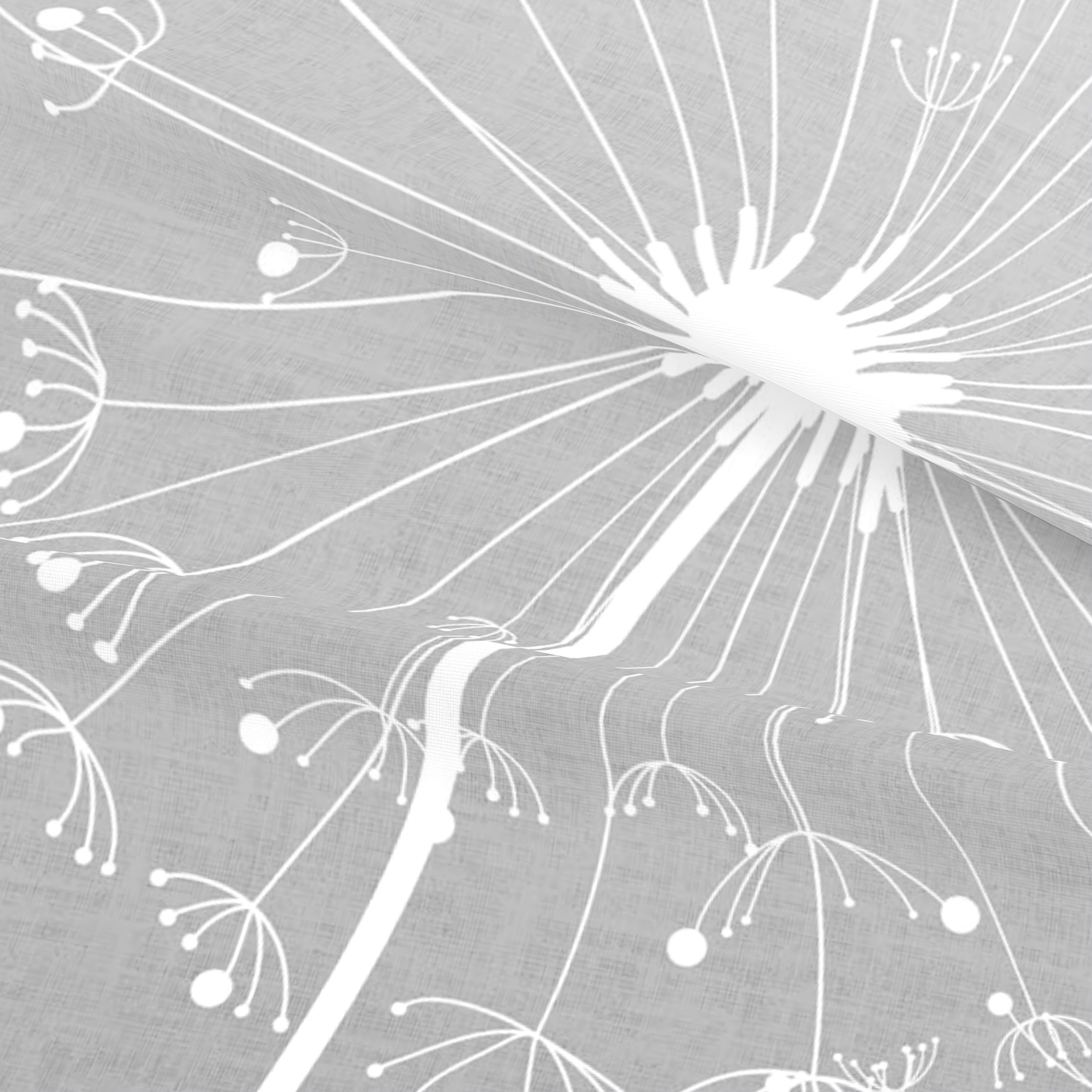 JUEGO SÁBANAS ESTAMPADAS ALIN 100% ALGODÓN