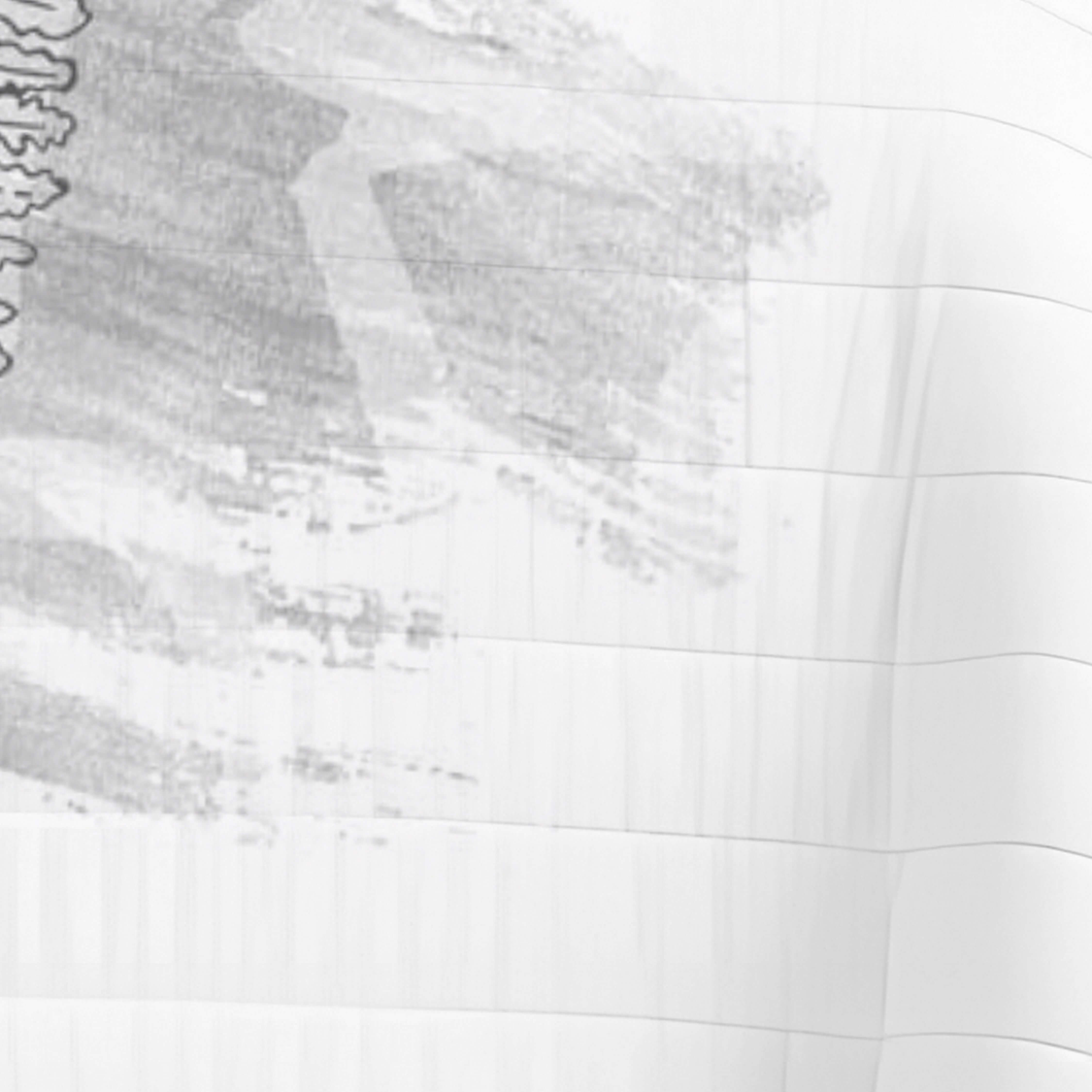 COLCHA BOUTI ESTAMPADA BANGOH 100% ALGODÓN