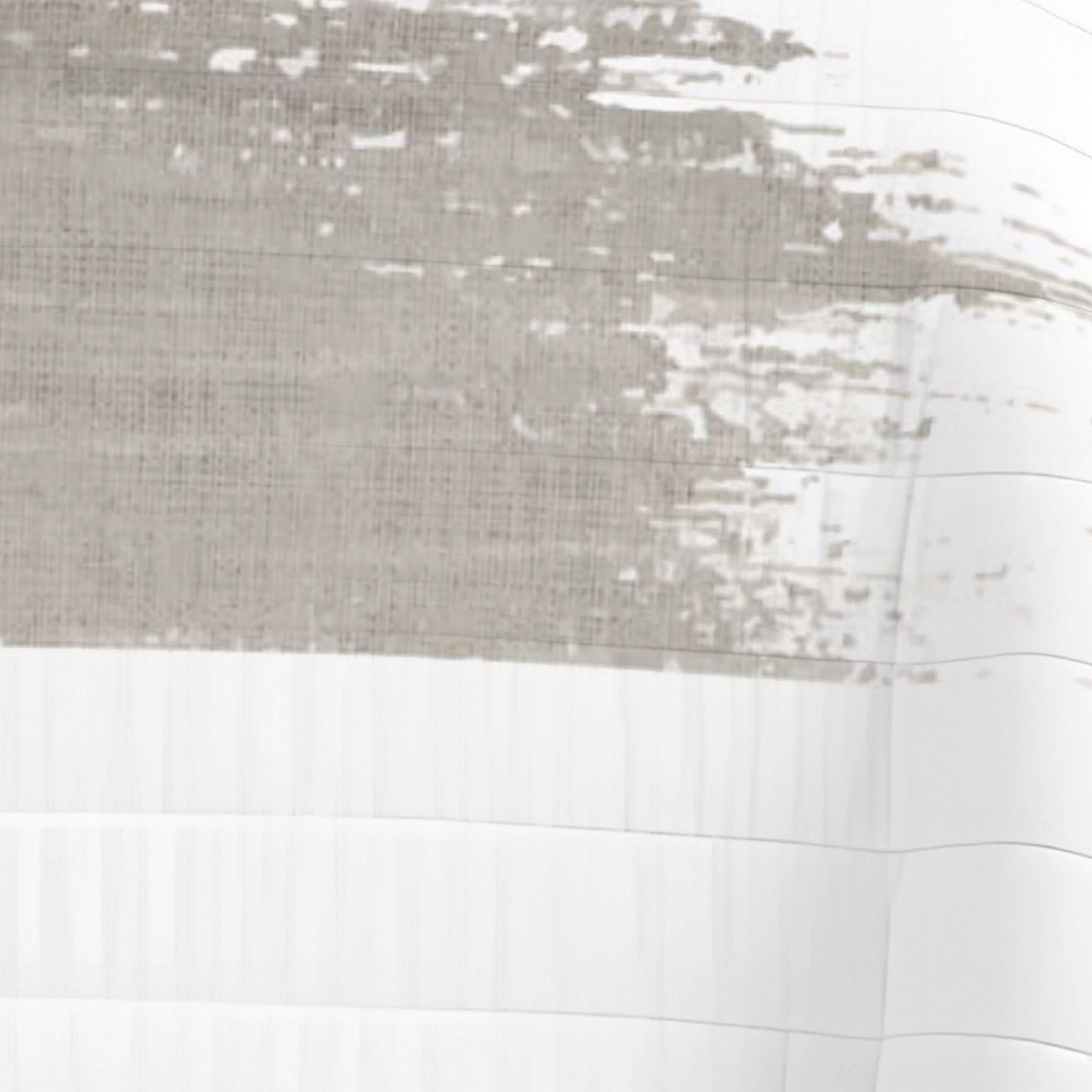 COLCHA BOUTI ESTAMPADA IKUN 100% ALGODÓN