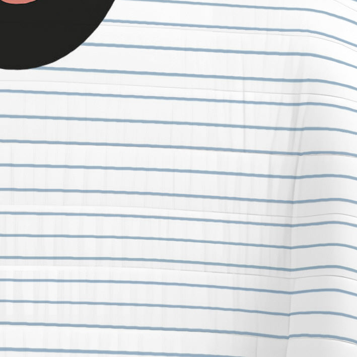 COLCHA BOUTI REVERSIBLE ESTAMPADA INFANTIL COCHES 100% ALGODÓN