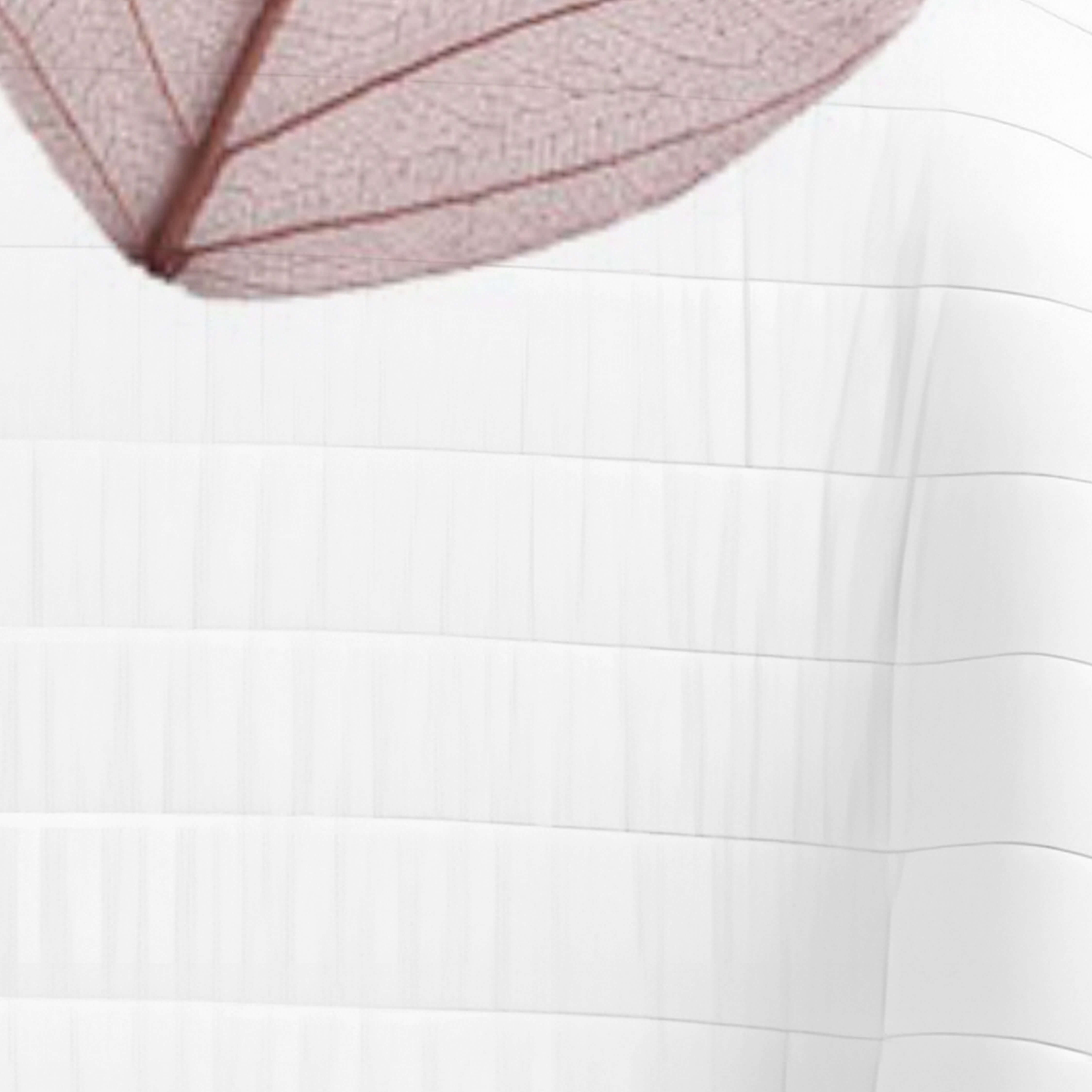 COLCHA BOUTI ESTAMPADA FALL 100% ALGODÓN