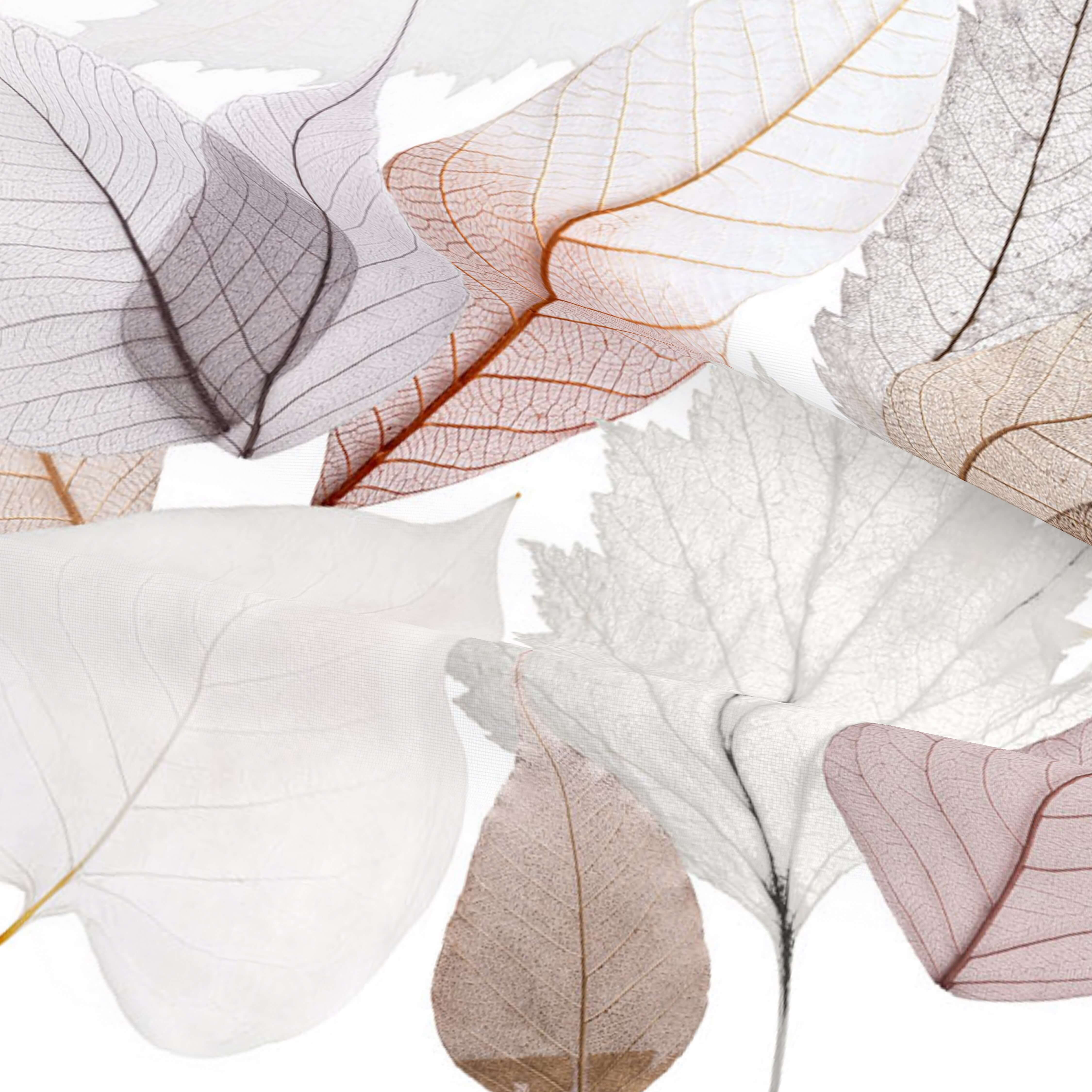 JUEGO SÁBANAS ESTAMPADAS FALL 100% ALGODÓN