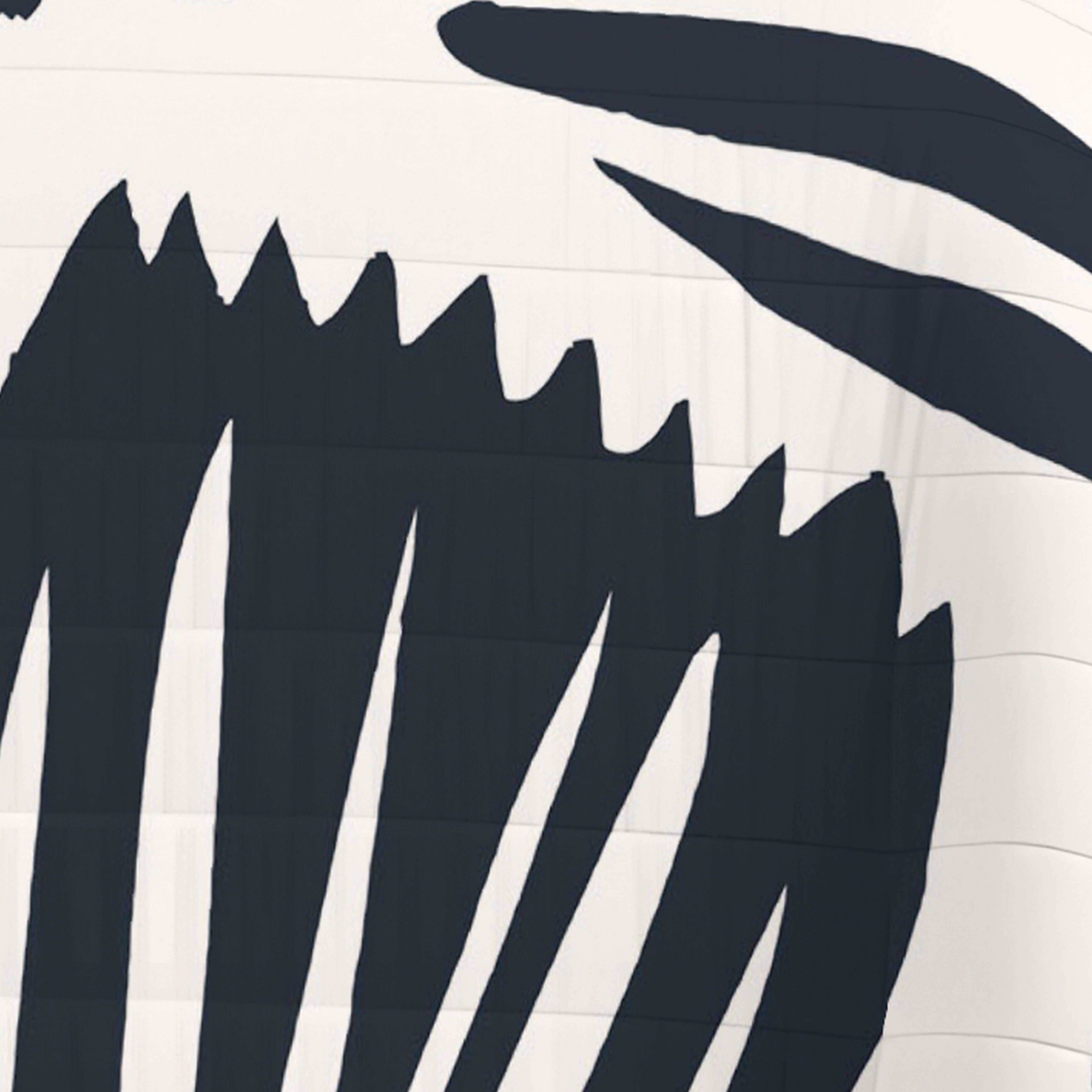 COLCHA BOUTI ESTAMPADA KILE 100% ALGODÓN