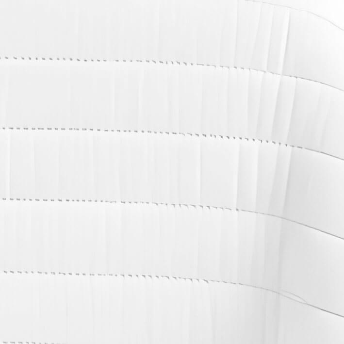 COLCHA BOUTI ESTAMPADA INFANTIL FALA