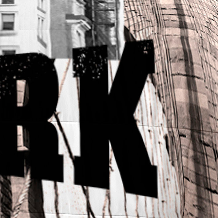 EDREDÓN NÓRDICO ESTAMPADO BROOKLYN