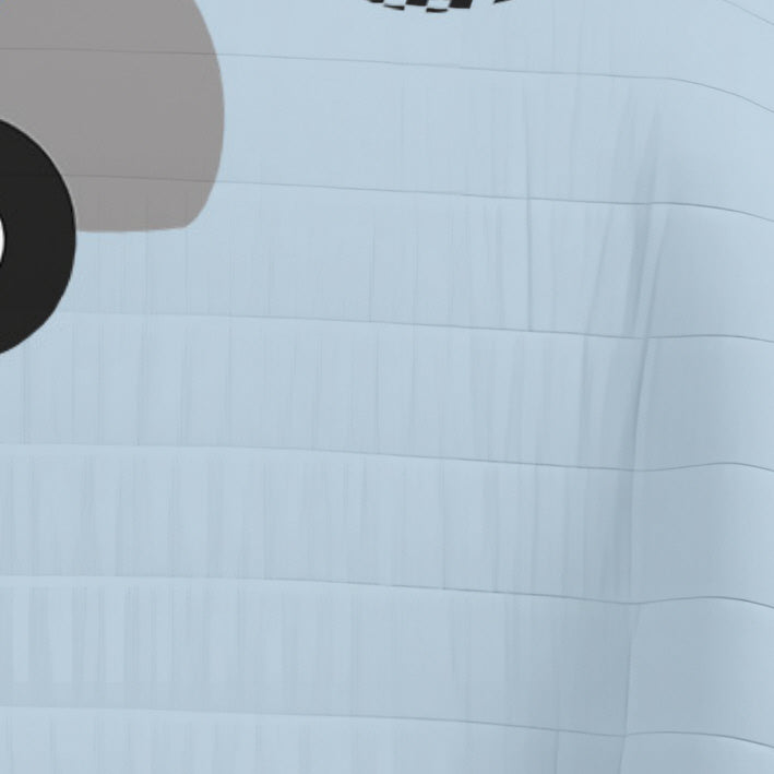 COLCHA BOUTI REVERSIBLE ESTAMPADA INFANTIL HERRAMIENTAS 100% ALGODÓN