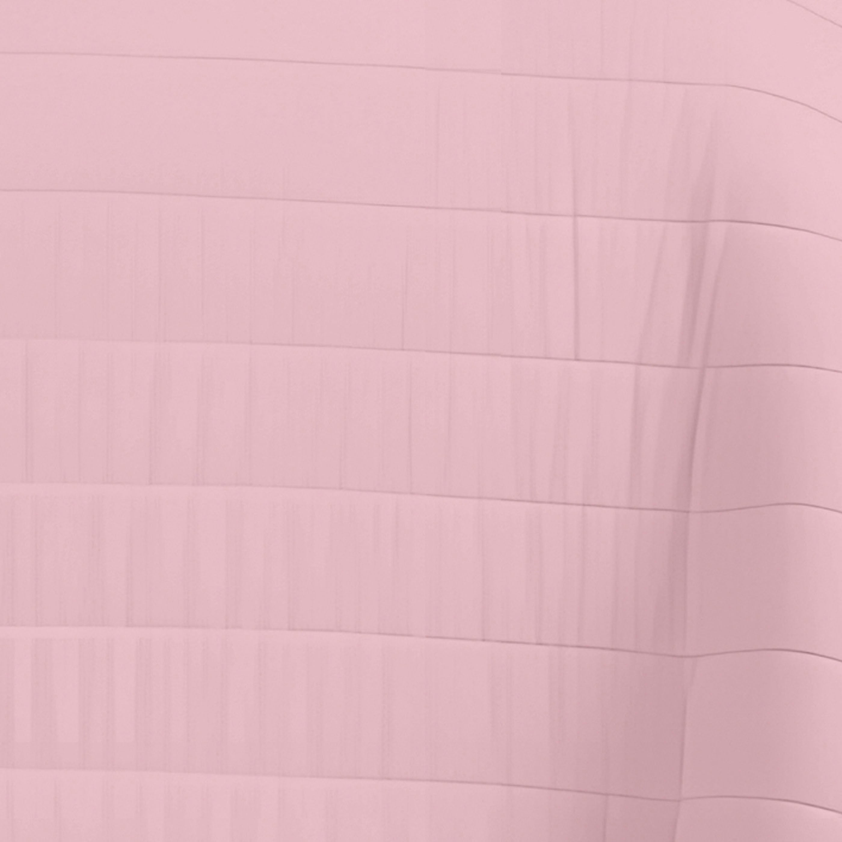 COLCHA BOUTI BICOLOR ROSA VIEJO/GRIS L.807