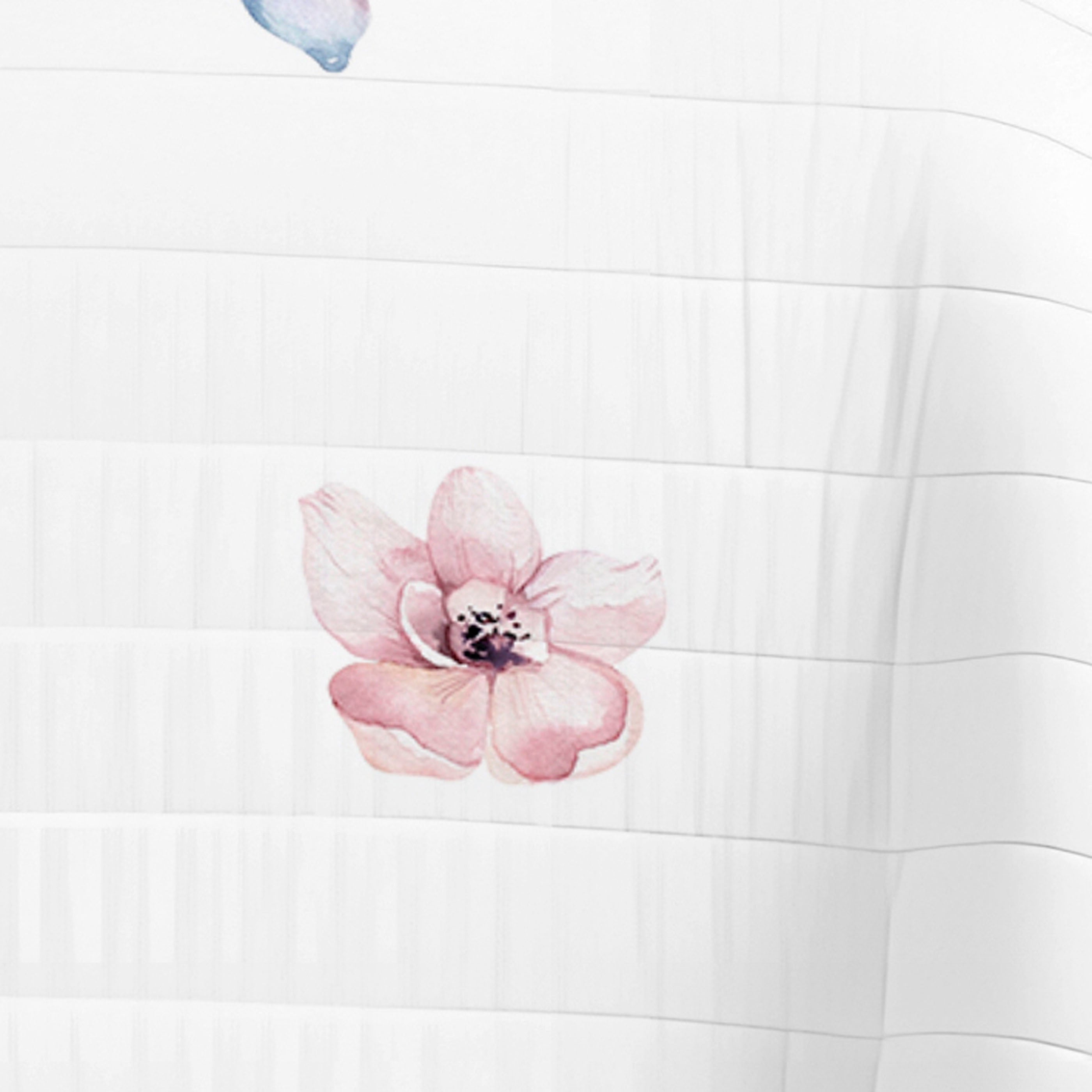 COLCHA BOUTI ESTAMPADA INFANTIL VUALA