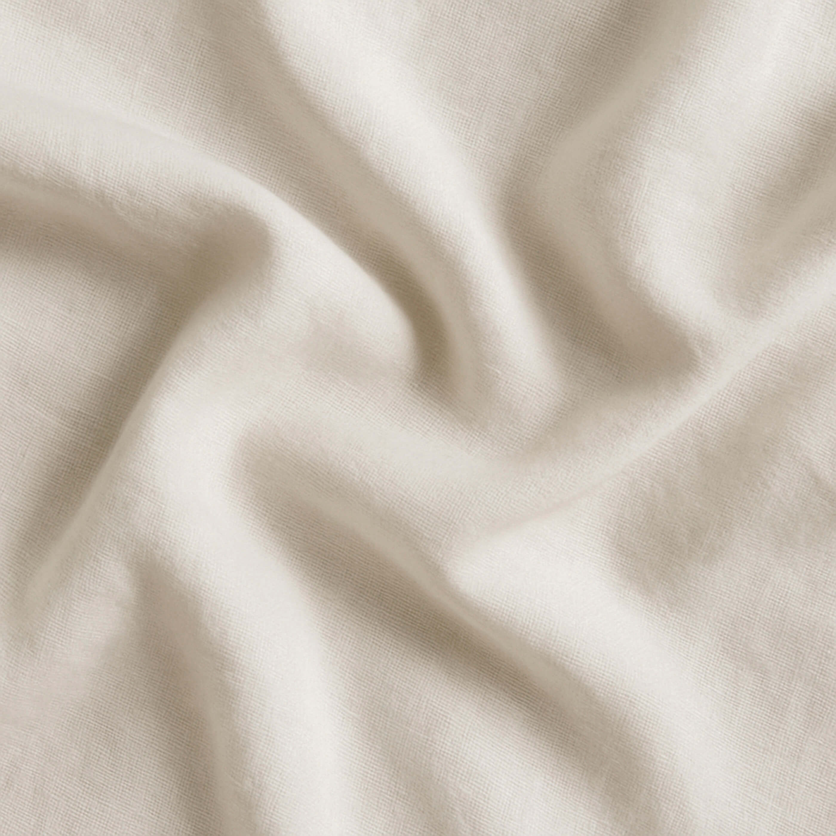 FEDERA CON PATTINA 100% COTONE BIANCO OTTICO