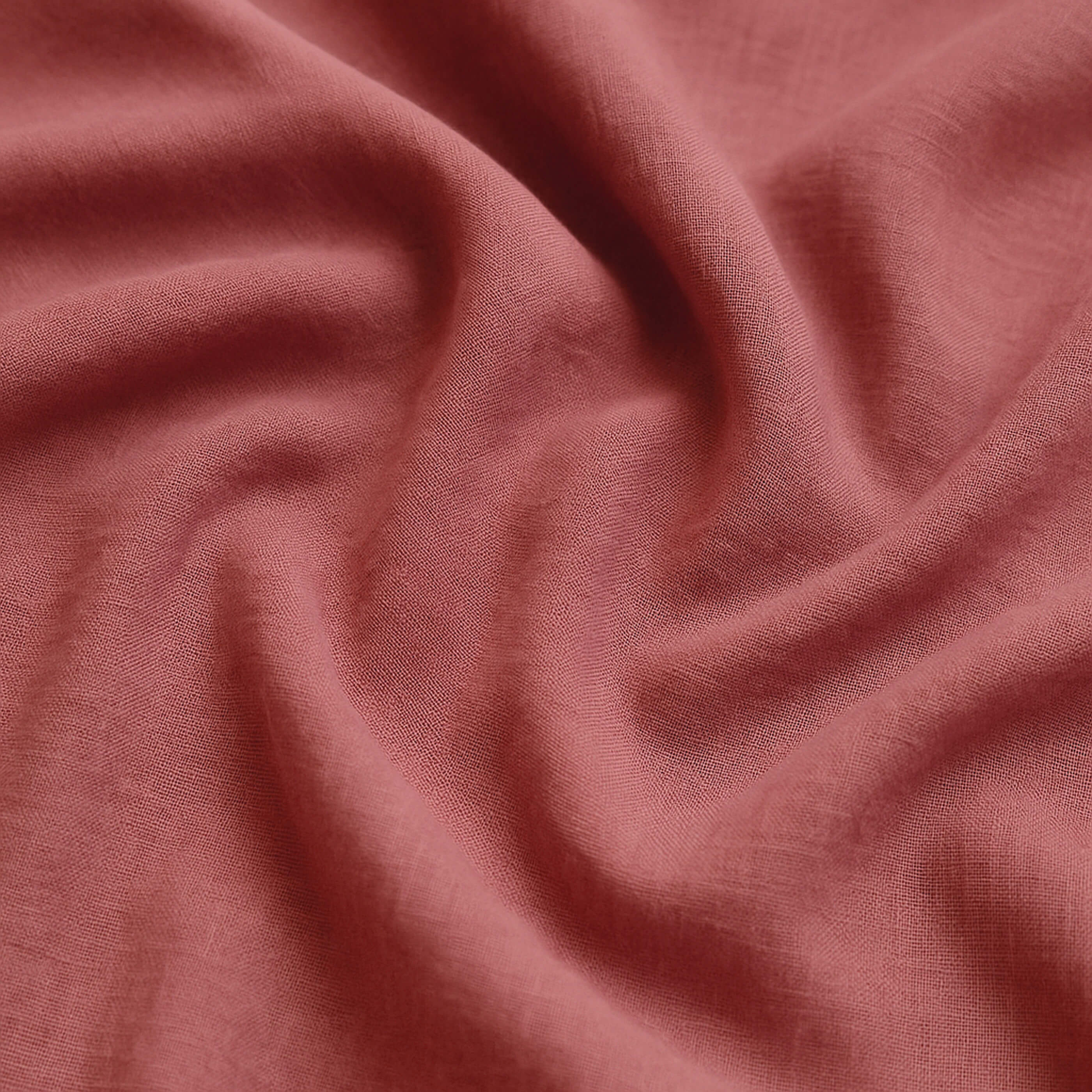 FEDERA CON PATTINA 100% COTONE FUCSIA 695
