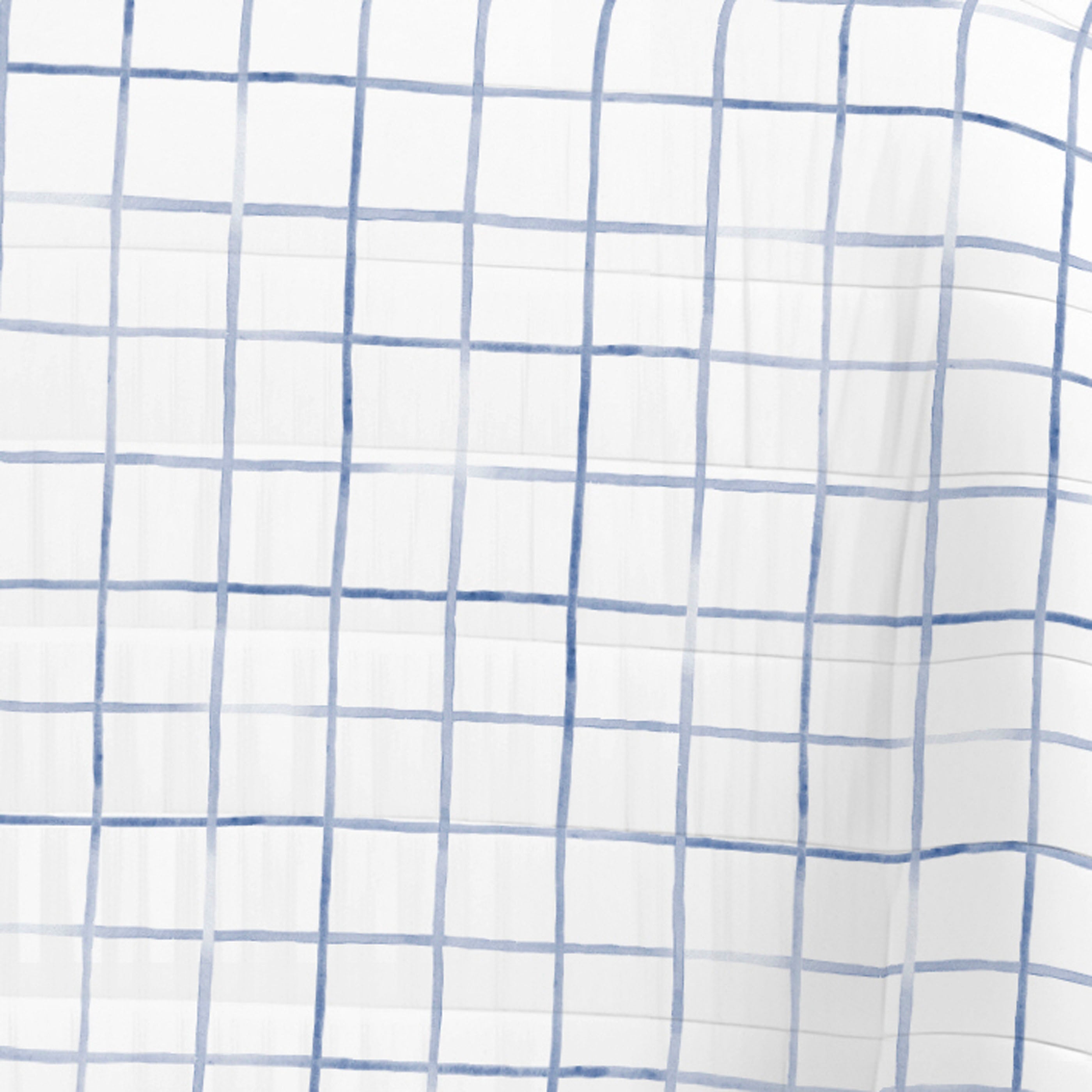 COLCHA BOUTI REVERSIBLE ESTAMPADA INFANTIL ASTRO 100% ALGODÓN