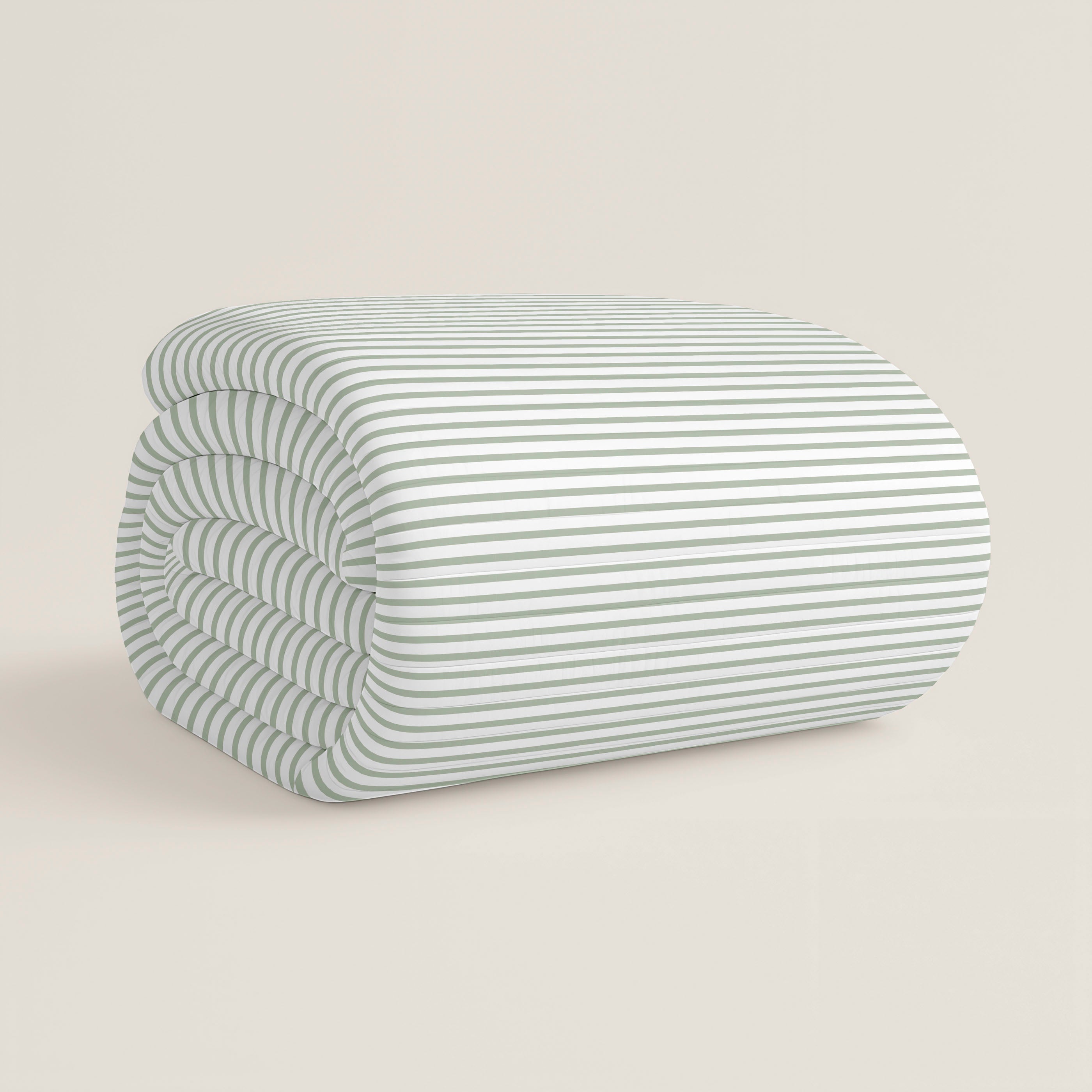 COLCHA BOUTI REVERSIBLE ESTAMPADA INFANTIL DINOLAND 100% ALGODÓN