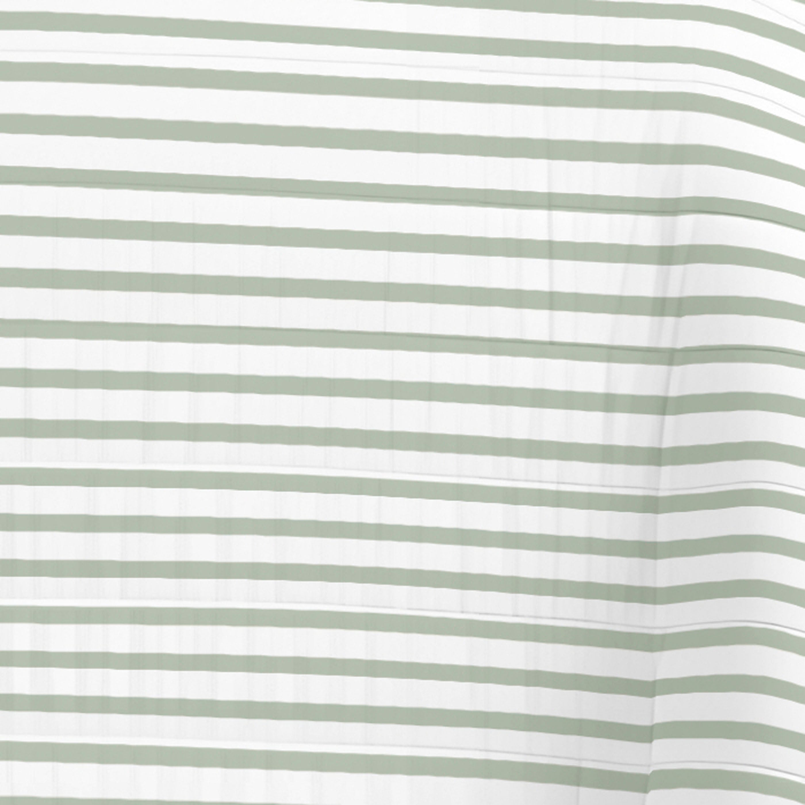 COLCHA BOUTI REVERSIBLE CUNA BEBÉ FARM LIFE 100% ALGODÓN