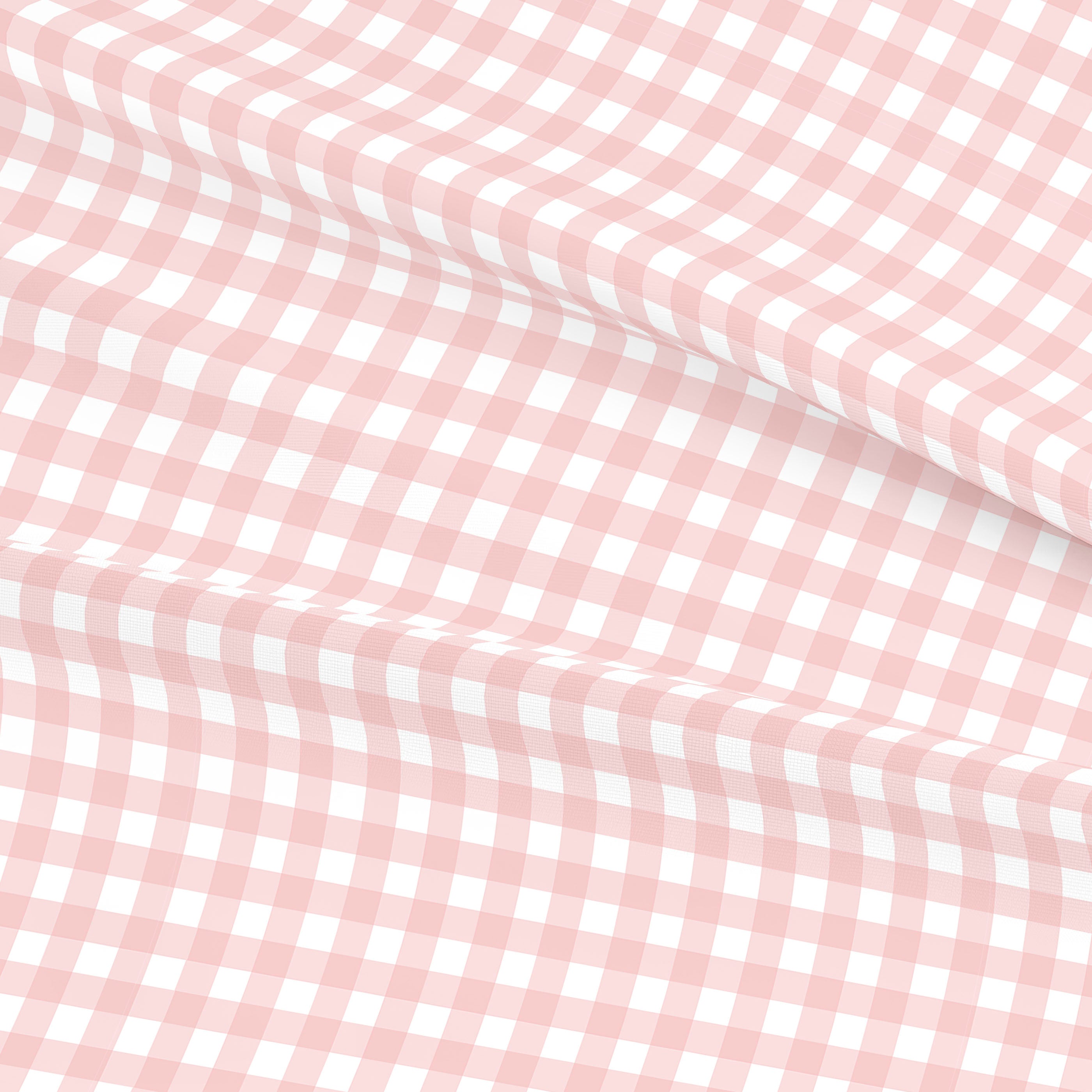 FUNDA NÓRDICA REVERSIBLE CUNA BEBÉ LORIAN 100% ALGODÓN