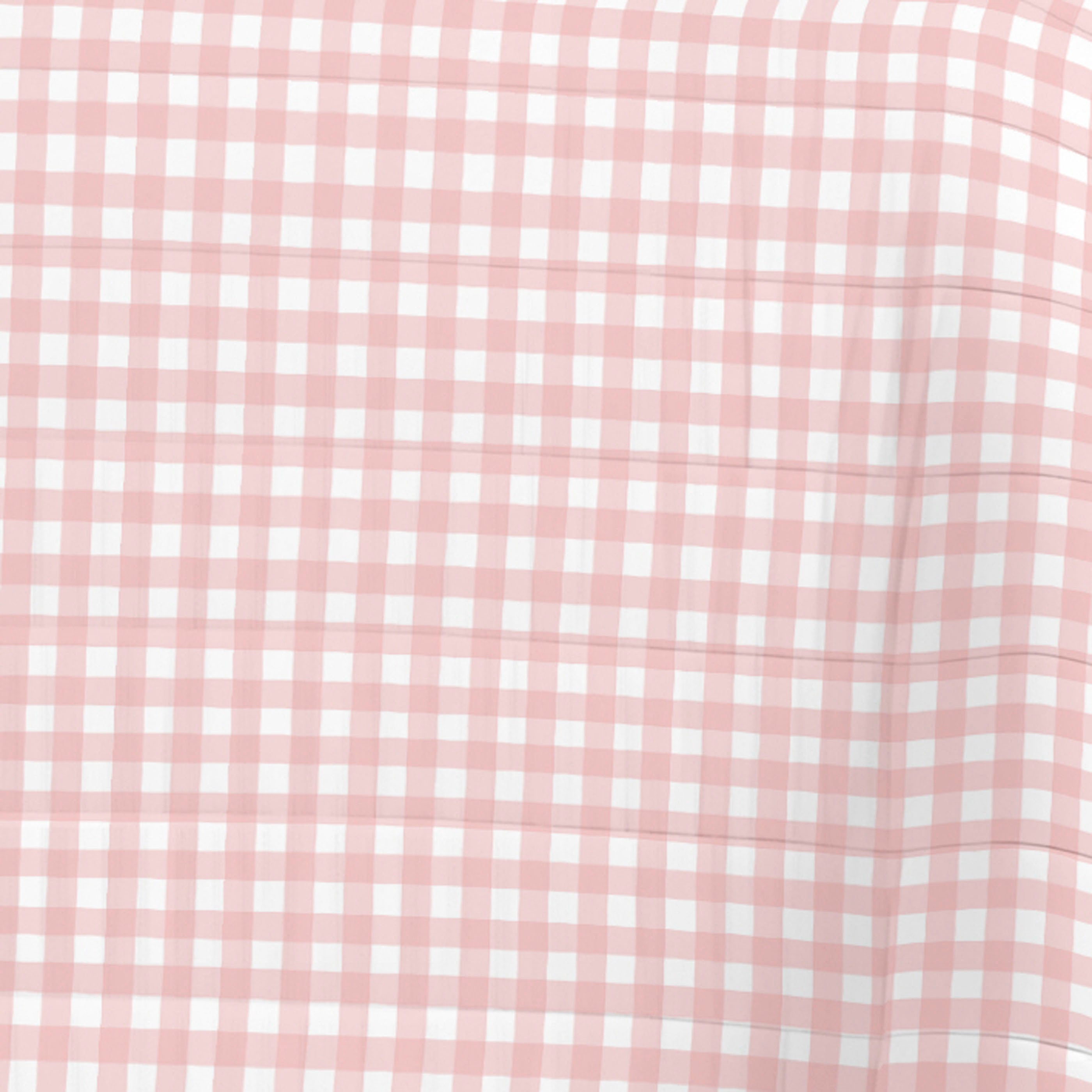 COLCHA BOUTI REVERSIBLE CUNA BEBÉ LORIAN 100% ALGODÓN