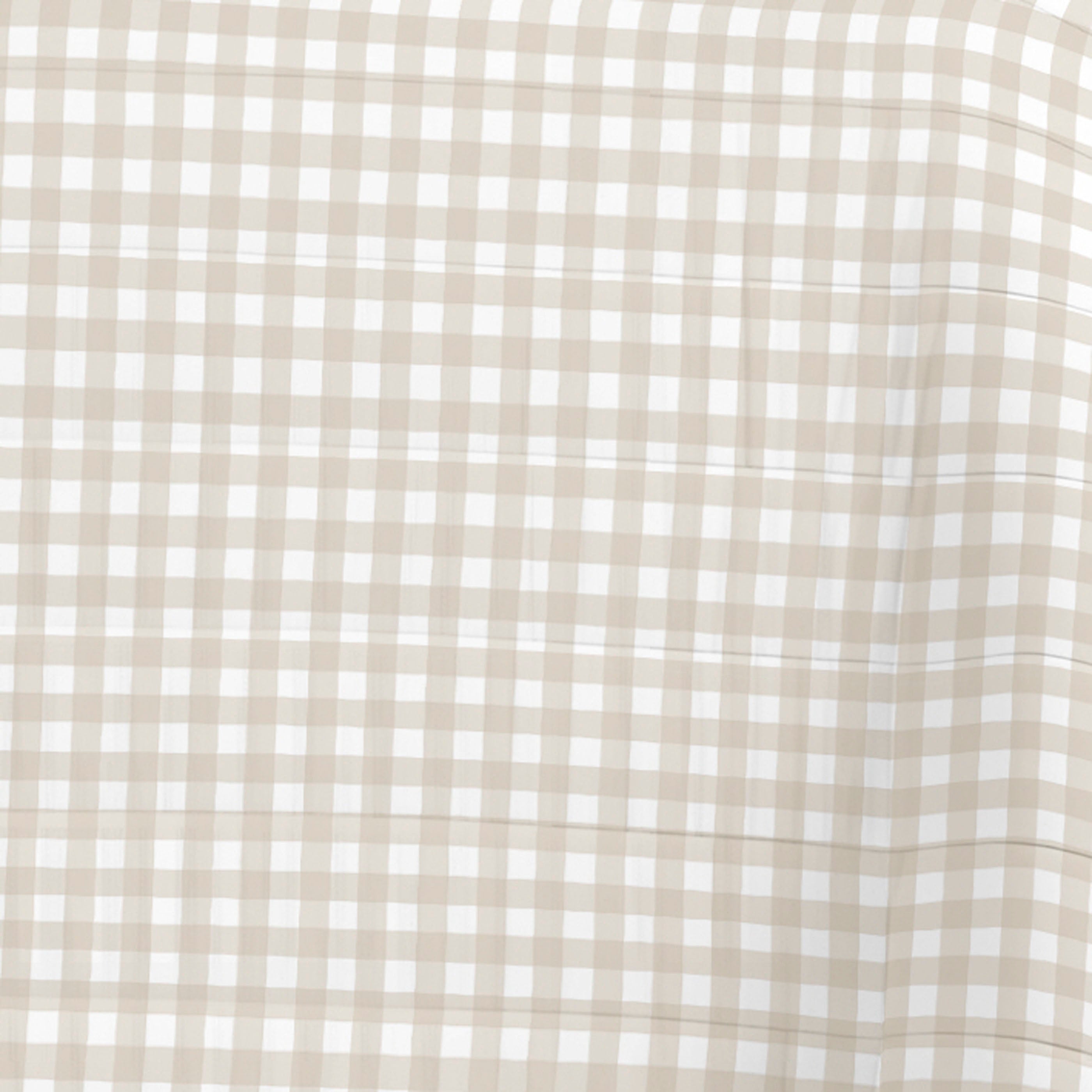 COLCHA BOUTI REVERSIBLE CUNA BEBÉ SUN 100% ALGODÓN