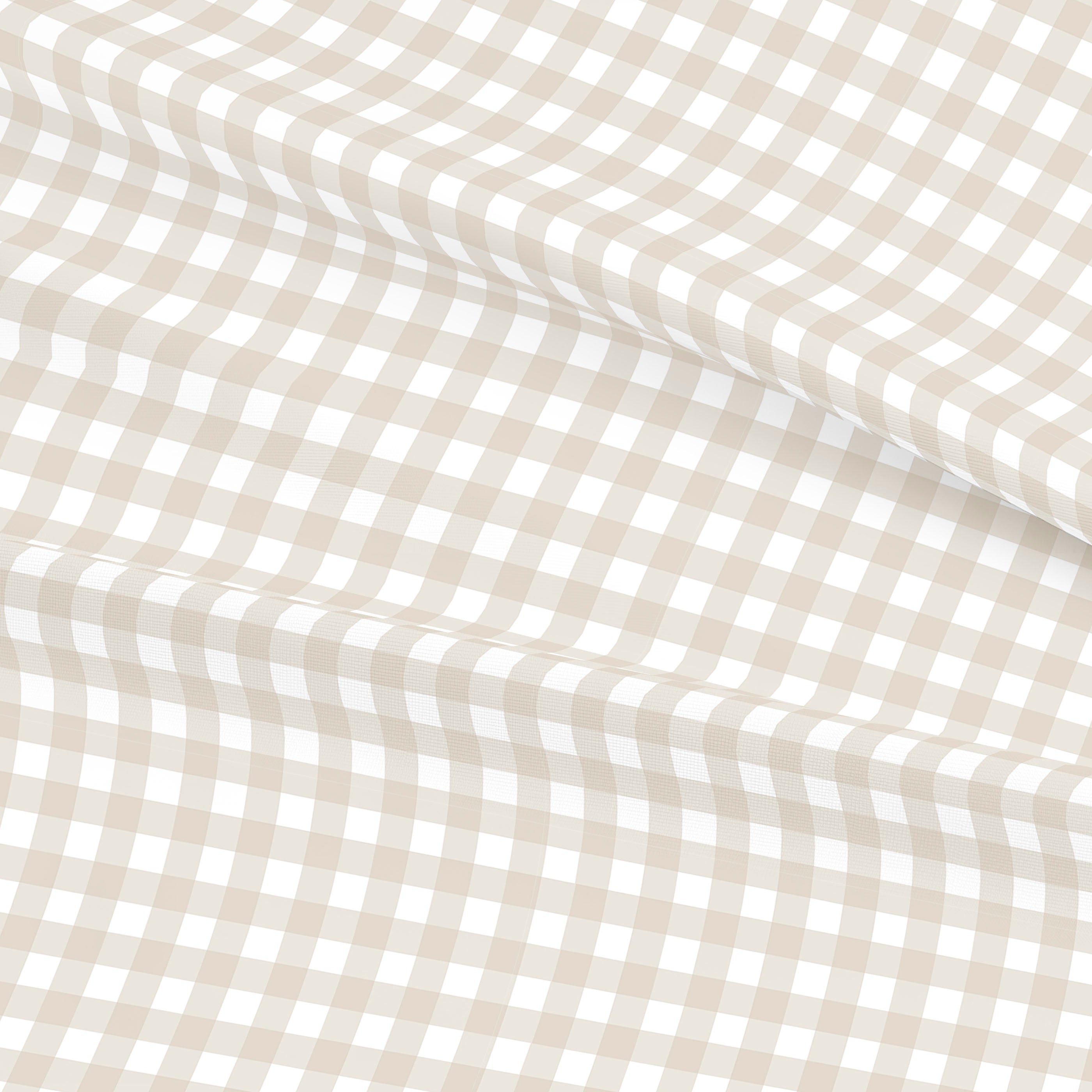 FUNDA NÓRDICA REVERSIBLE CUNA BEBÉ WOODLAND 100% ALGODÓN