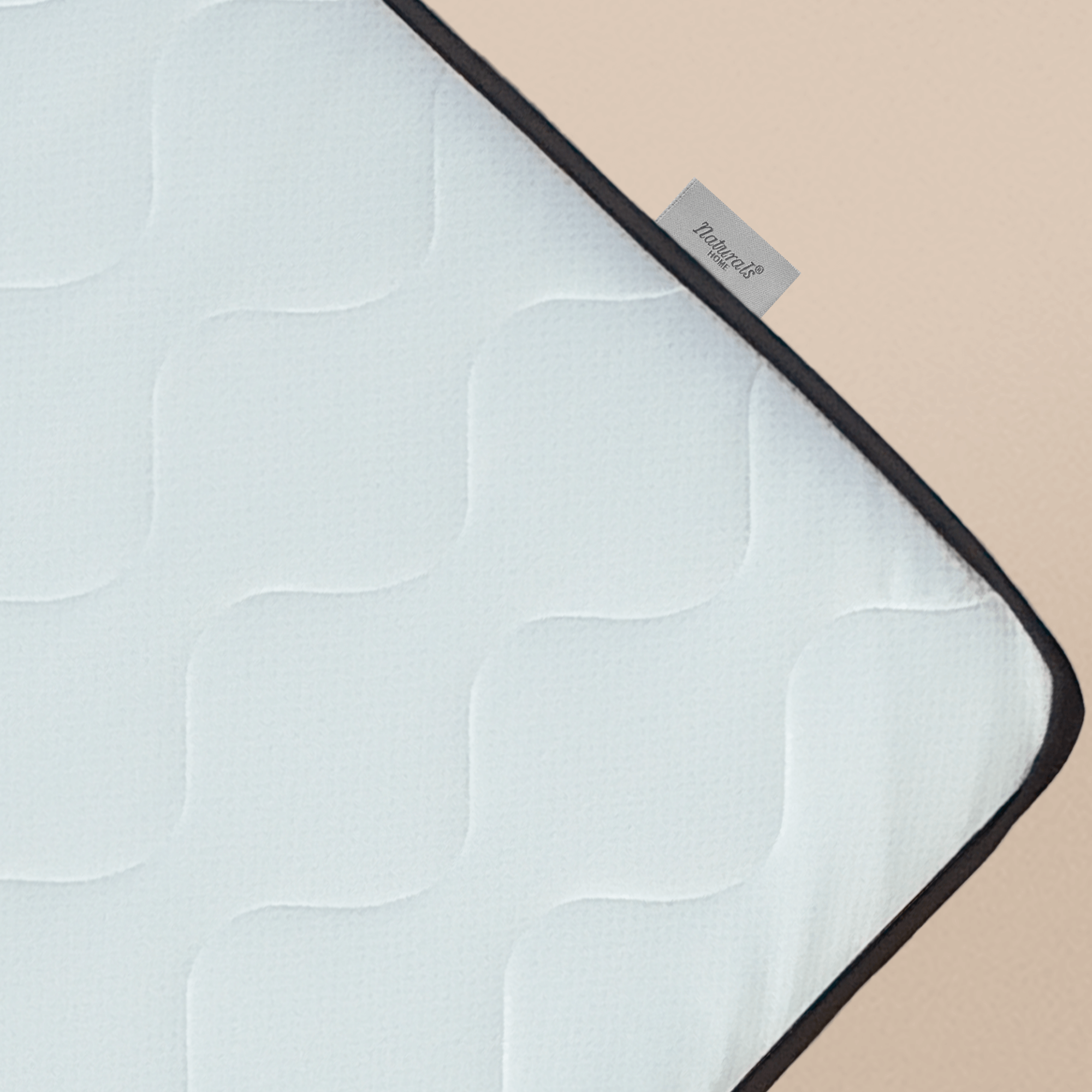 COLCHÓN VISCOELÁSTICO BREEZE (ALTURA 20 Cm)