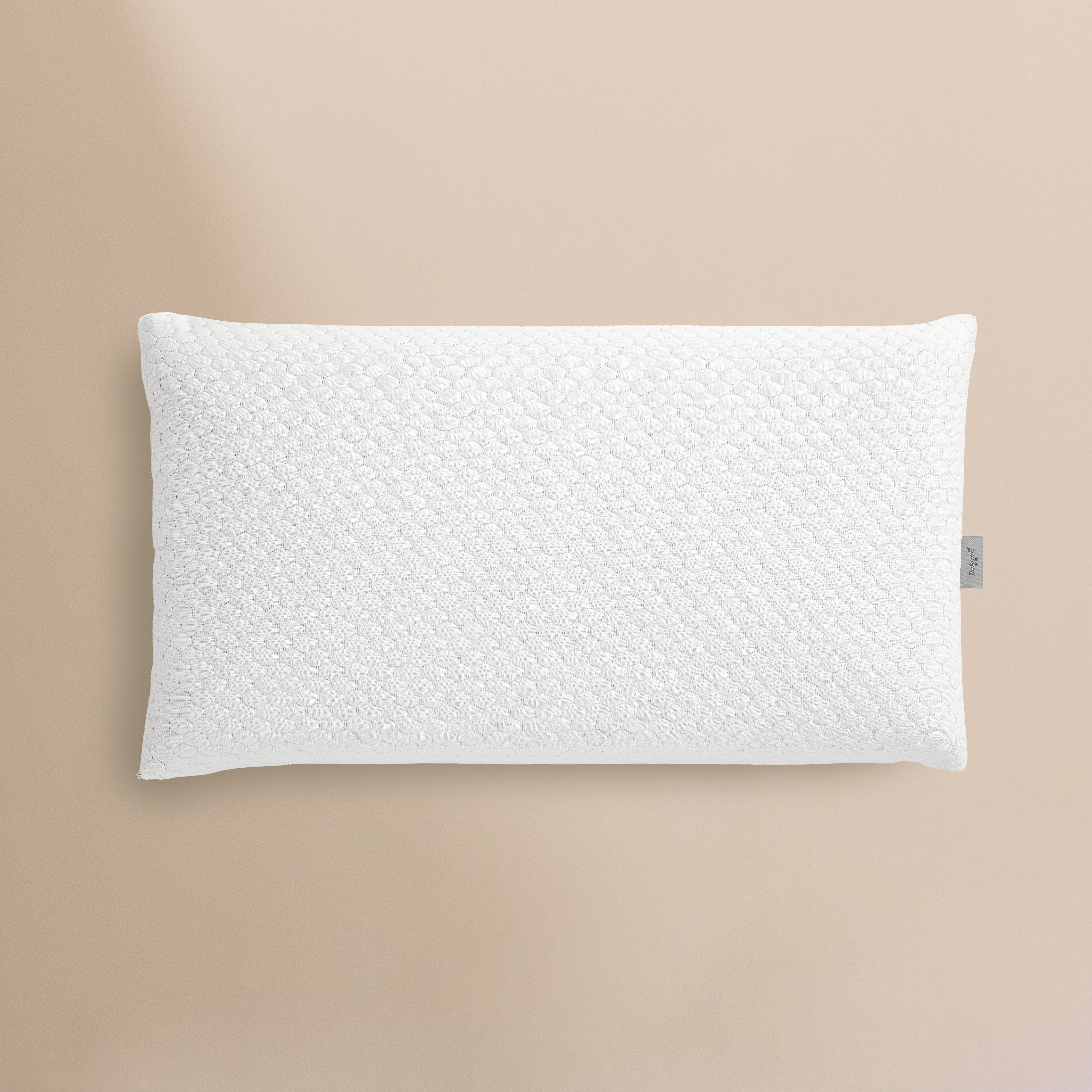CUSCINO IN MEMORY FOAM