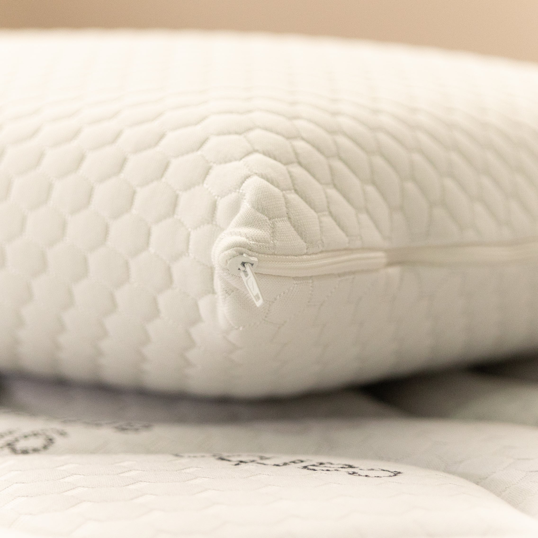 CUSCINO IN MEMORY FOAM