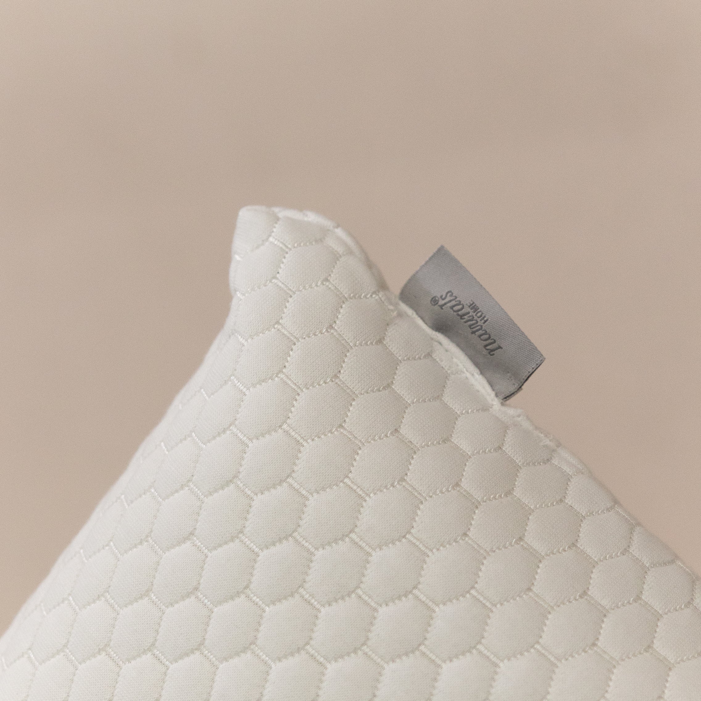 CUSCINO IN MEMORY FOAM