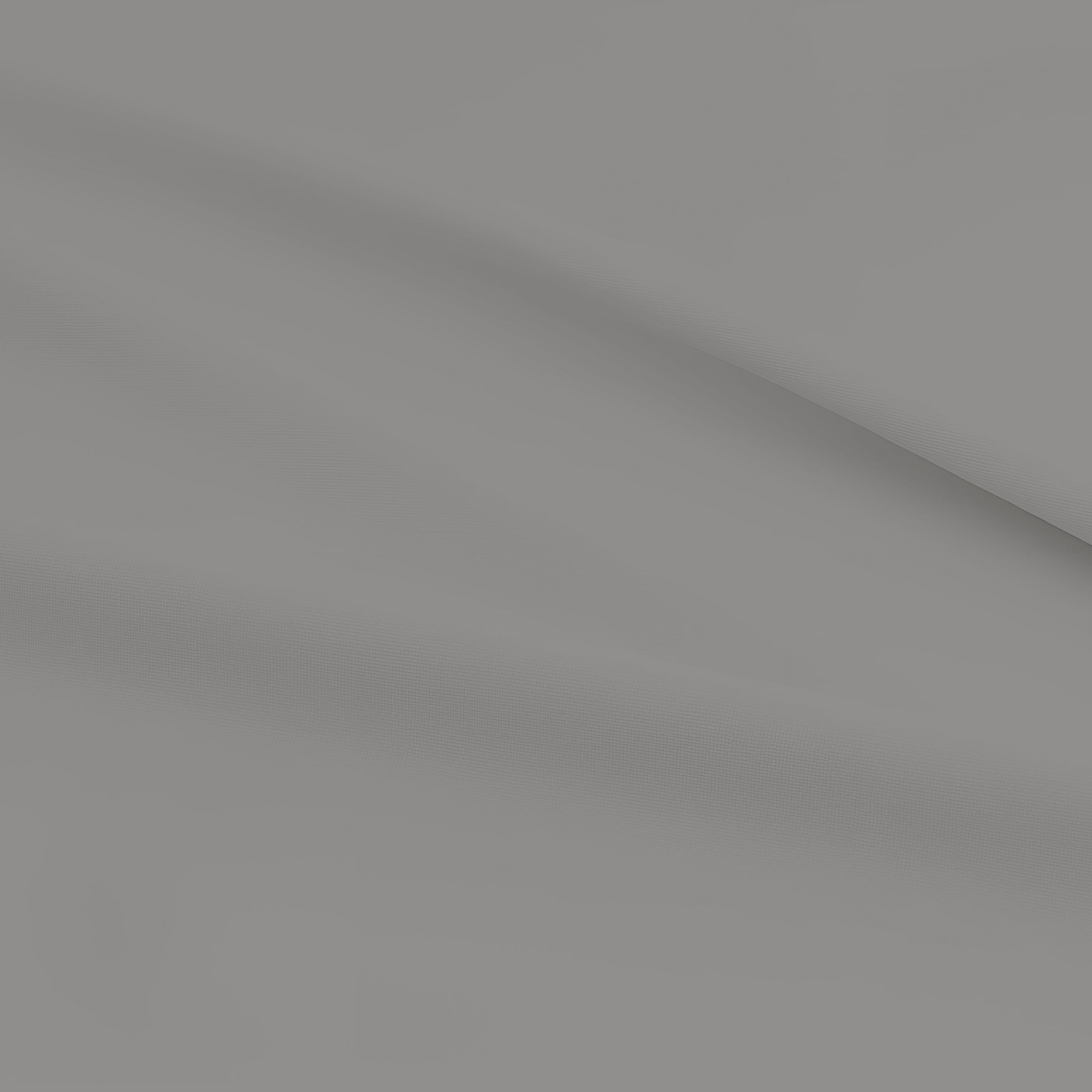 SÁBANA BAJERA AJUSTABLE 100% ALGODÓN GRIS
