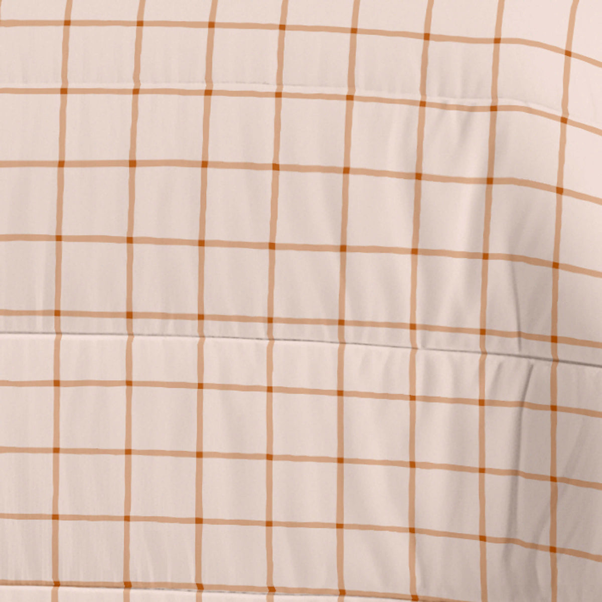 EDREDÓN NÓRDICO ESTAMPADO CHIVA