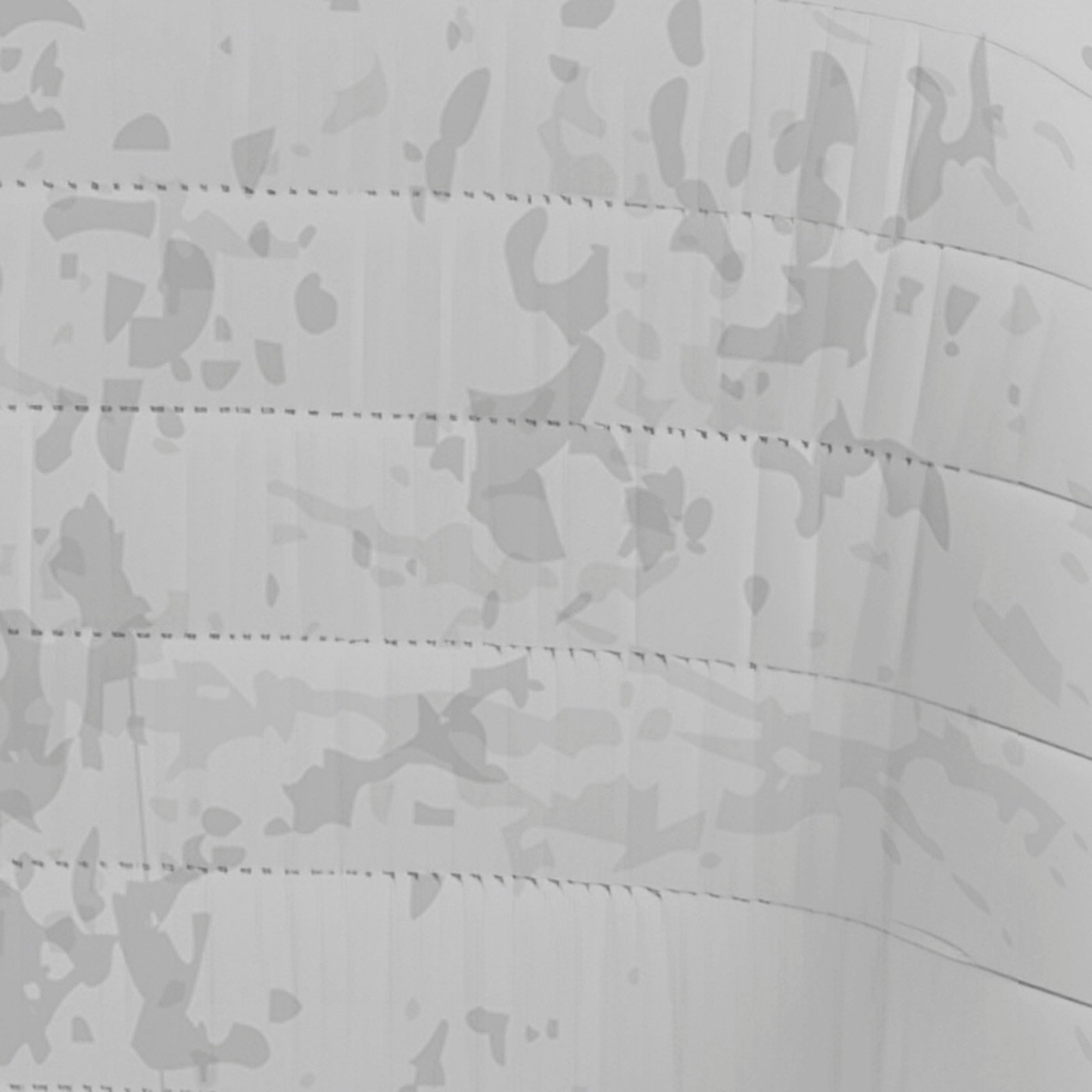 COLCHA BOUTI REVERSIBLE ESTAMPADA INFANTIL IVETT 100% ALGODÓN