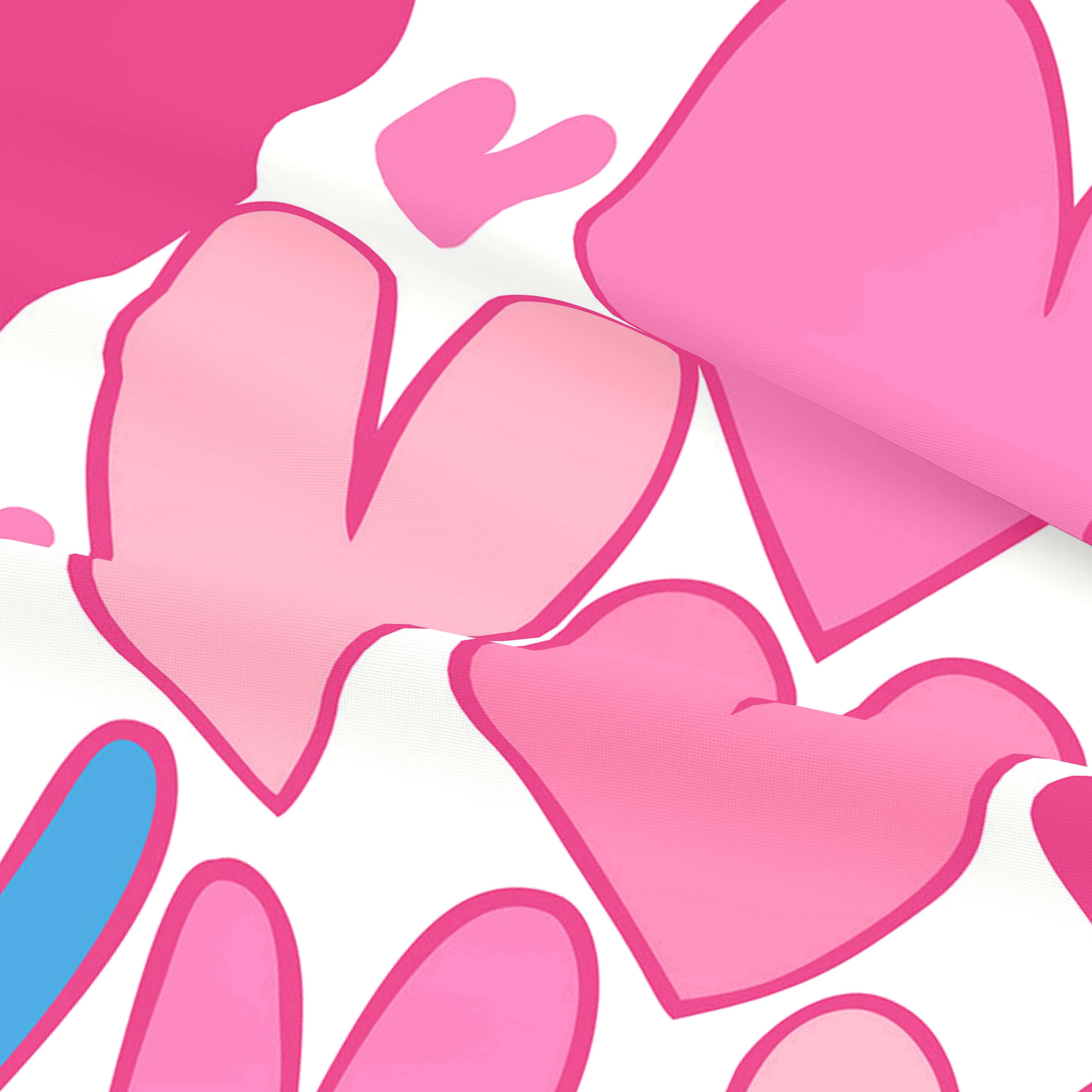 FUNDA NÓRDICA ESTAMPADA FORANING 100% ALGODÓN