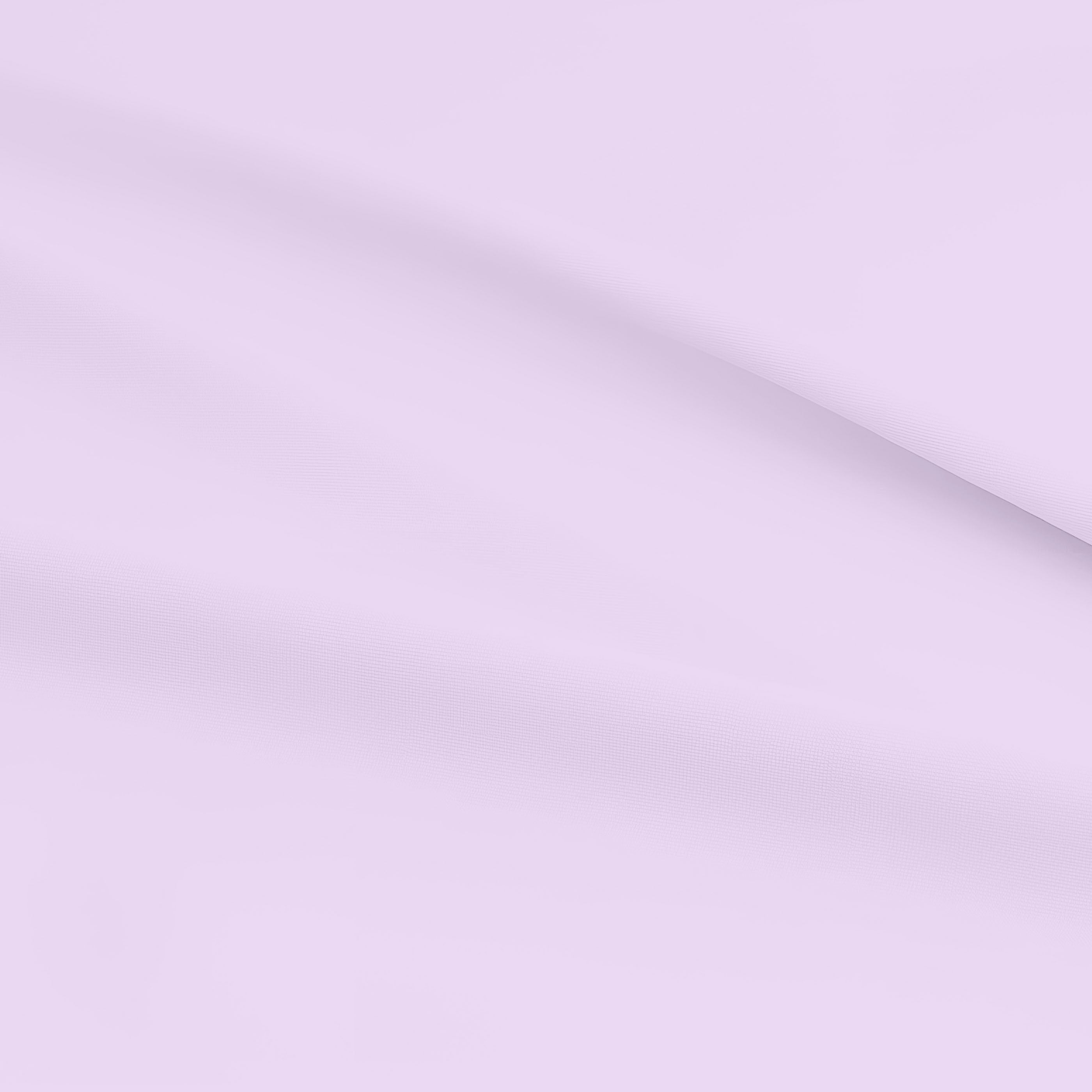 SÁBANA BAJERA AJUSTABLE 100% ALGODÓN VIOLETA FTR21