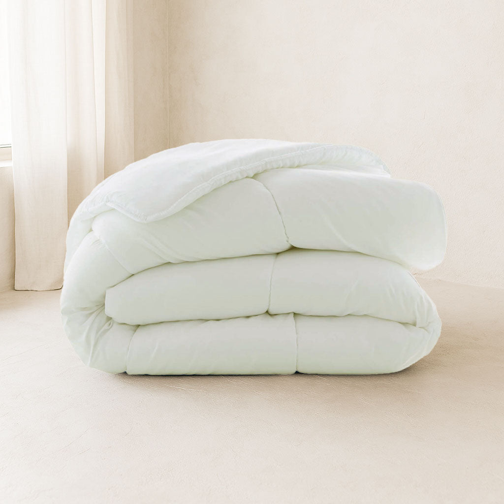 RELLENO SACO NÓRDICO BLANCO 300 GR