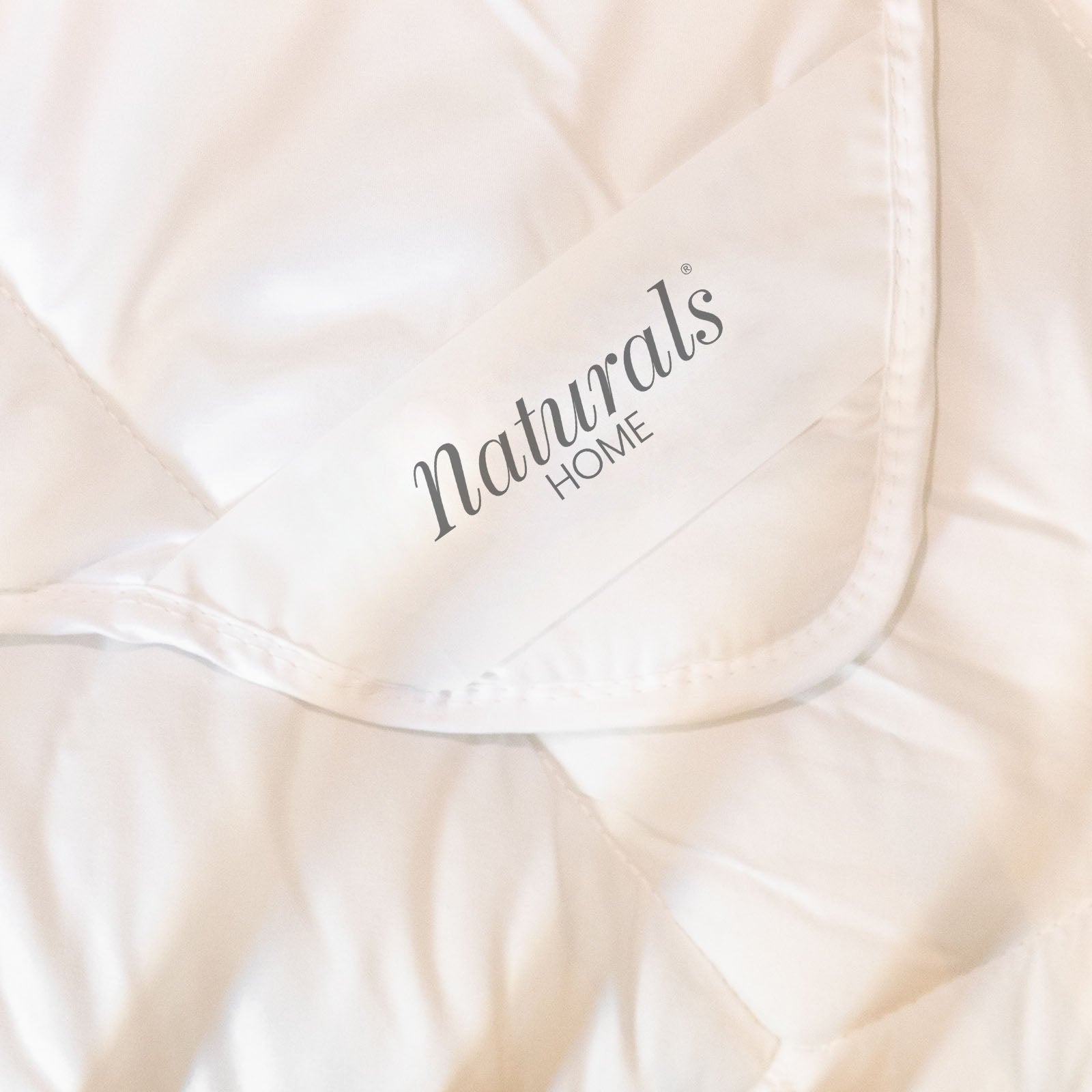 RELLENO SACO NÓRDICO BLANCO 300 GR