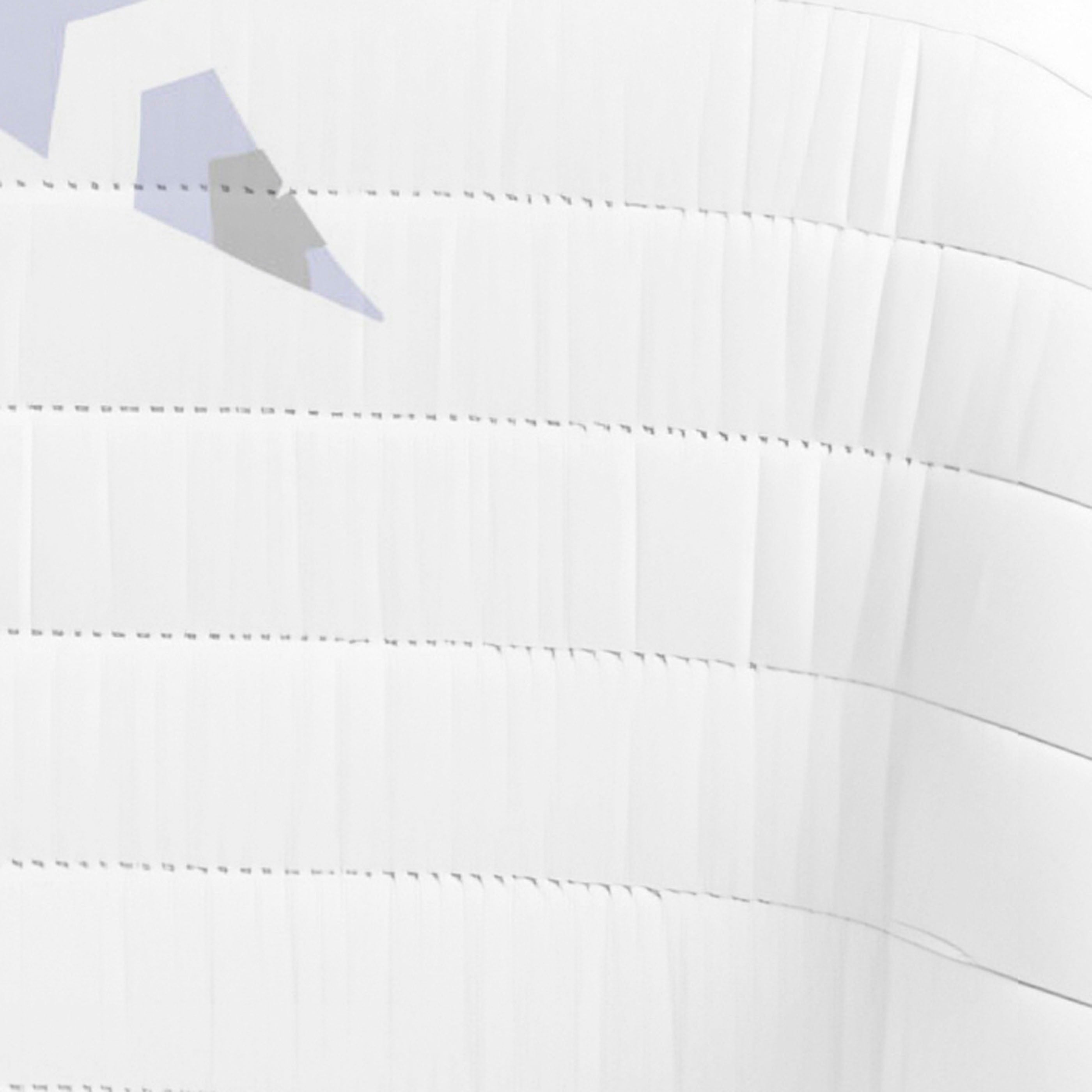 COLCHA BOUTI REVERSIBLE ESTAMPADA INFANTIL LETS DREAM 100% ALGODÓN