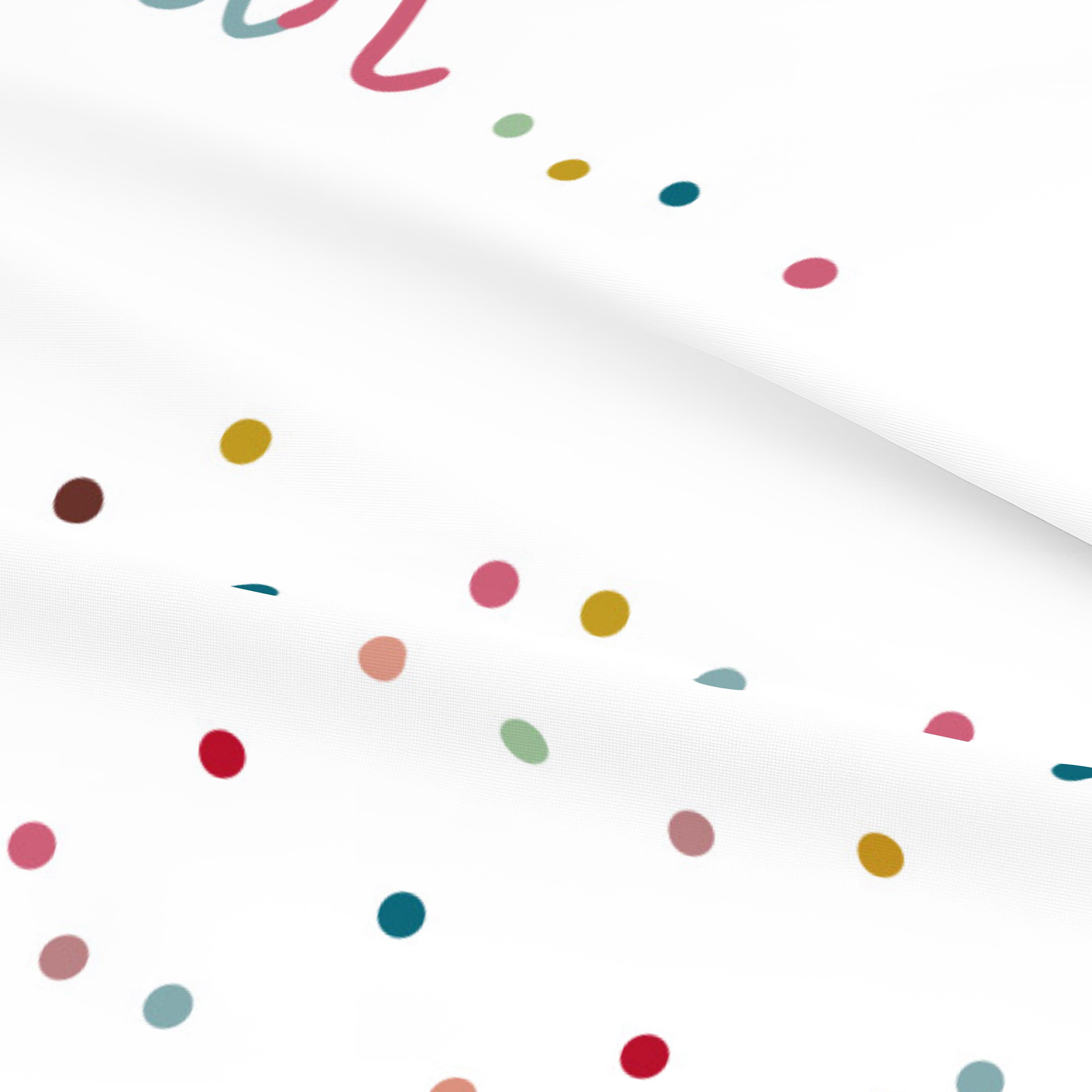 JUEGO DE SÁBANAS CUNA BEBÉ JUGAR 100% ALGODÓN