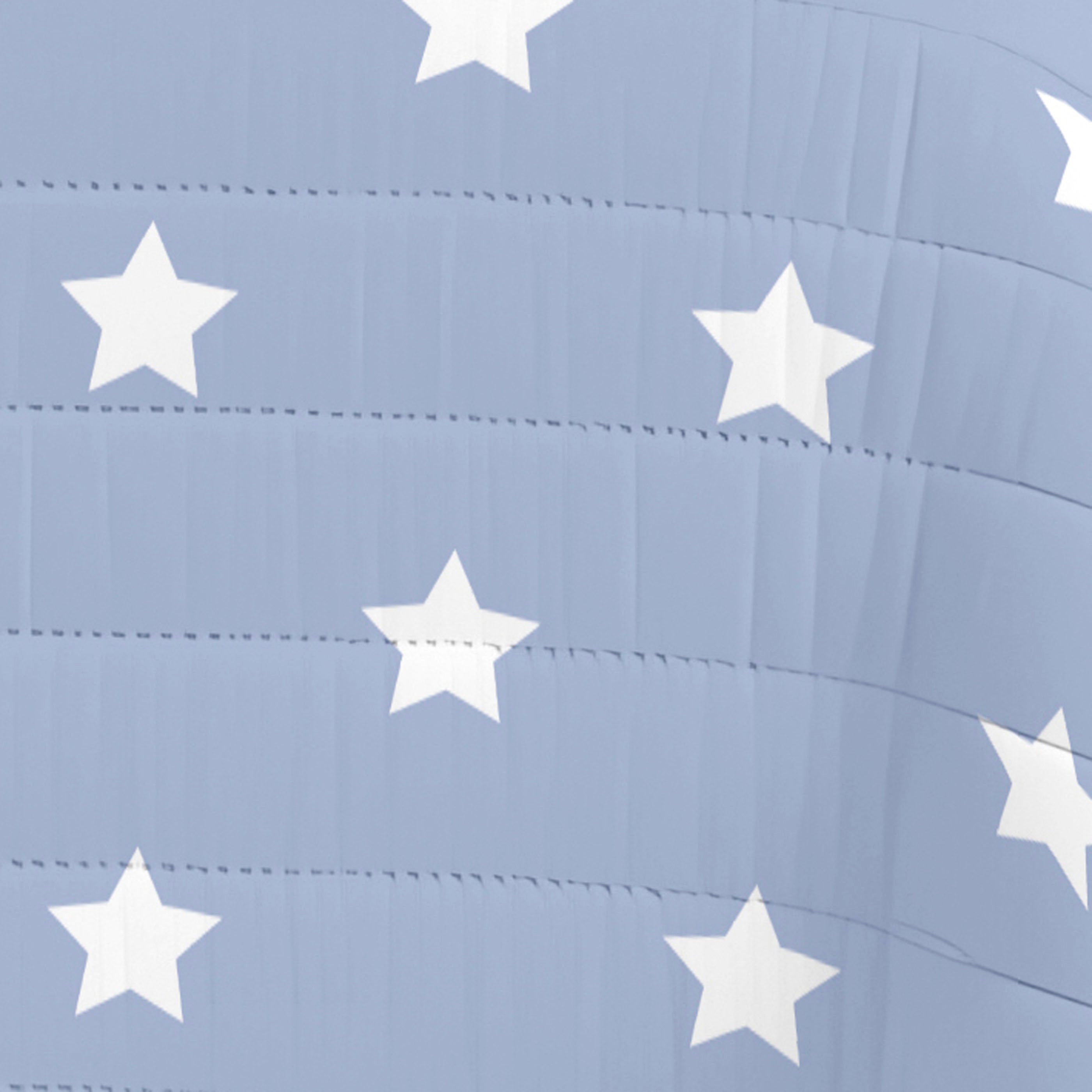 COLCHA BOUTI REVERSIBLE ESTAMPADA INFANTIL IDOGGY PATCH 100% ALGODÓN