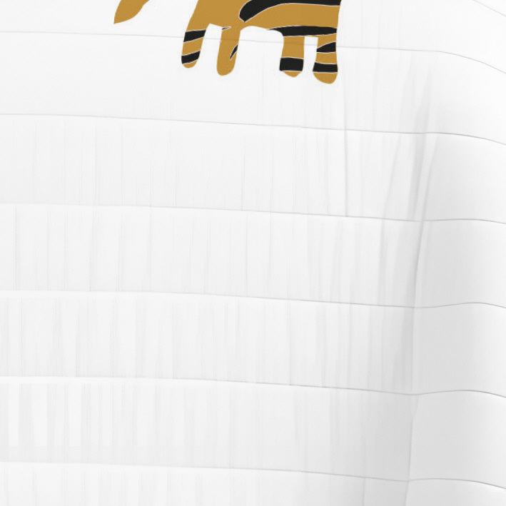 COLCHA BOUTI REVERSIBLE ESTAMPADA BEBÉ CUNA EXPLORADORA 100% ALGODÓN