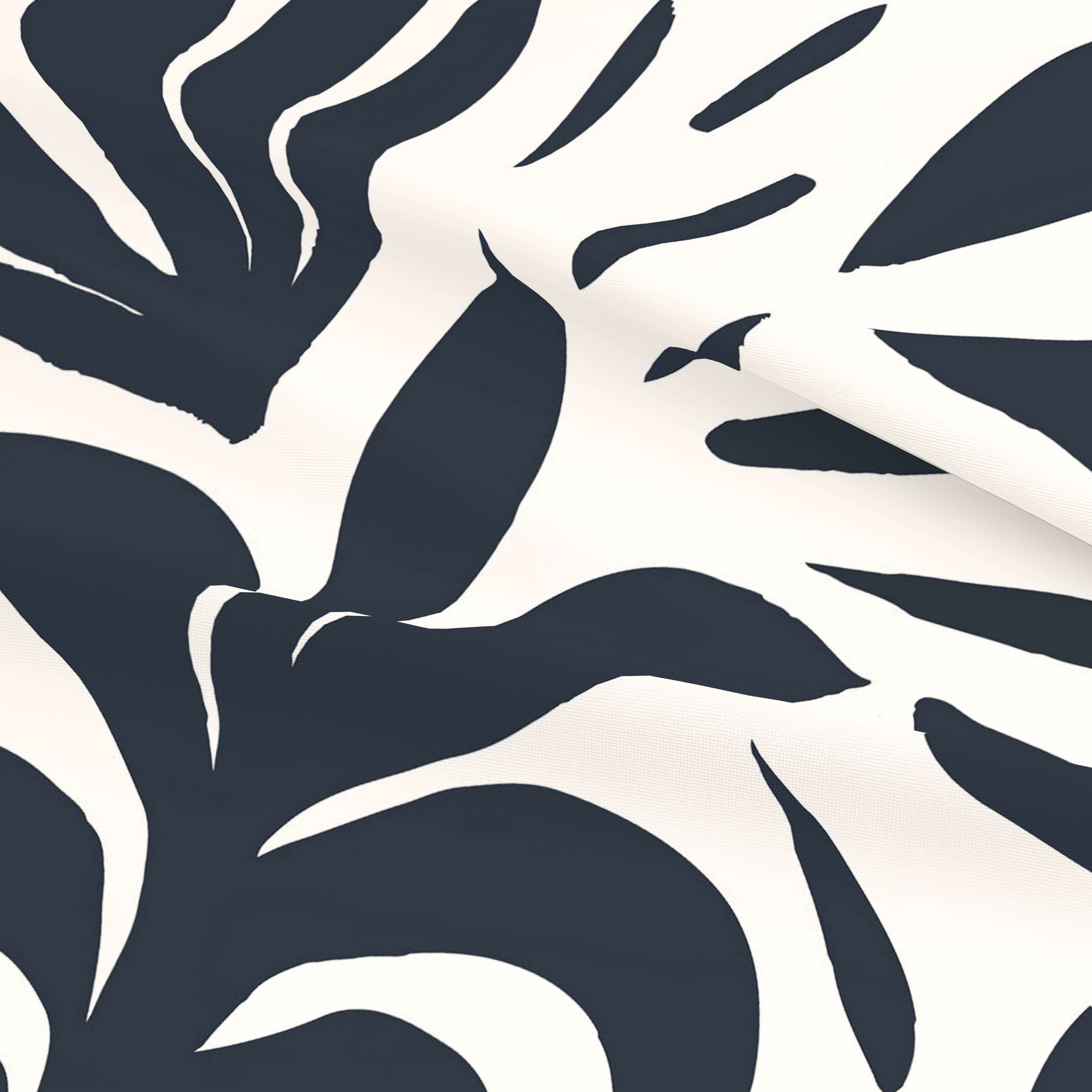 JUEGO SÁBANAS ESTAMPADAS KILE 100% ALGODÓN