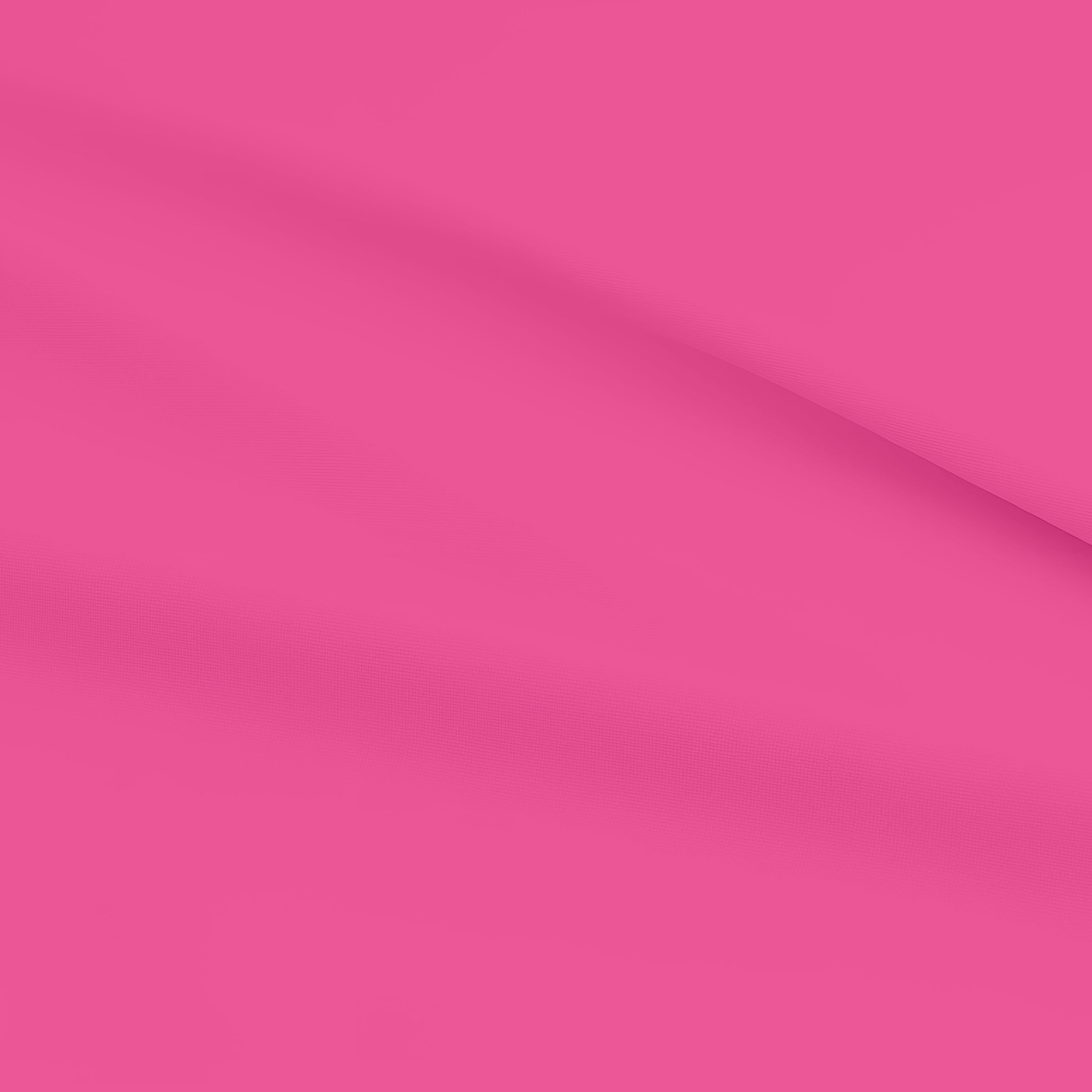 SÁBANA BAJERA AJUSTABLE 100% ALGODÓN FUCSIA