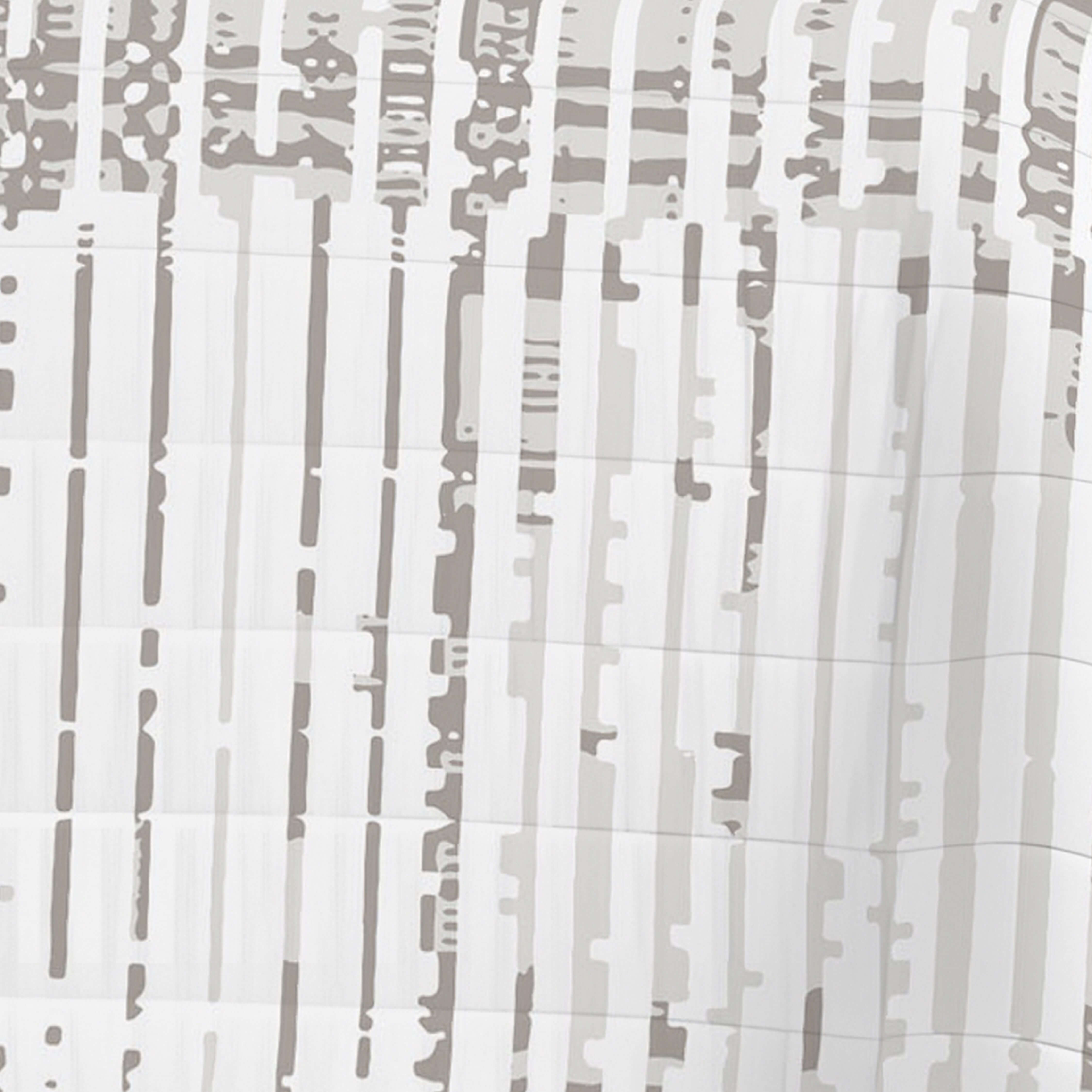 COLCHA BOUTI ESTAMPADA TEXTURE