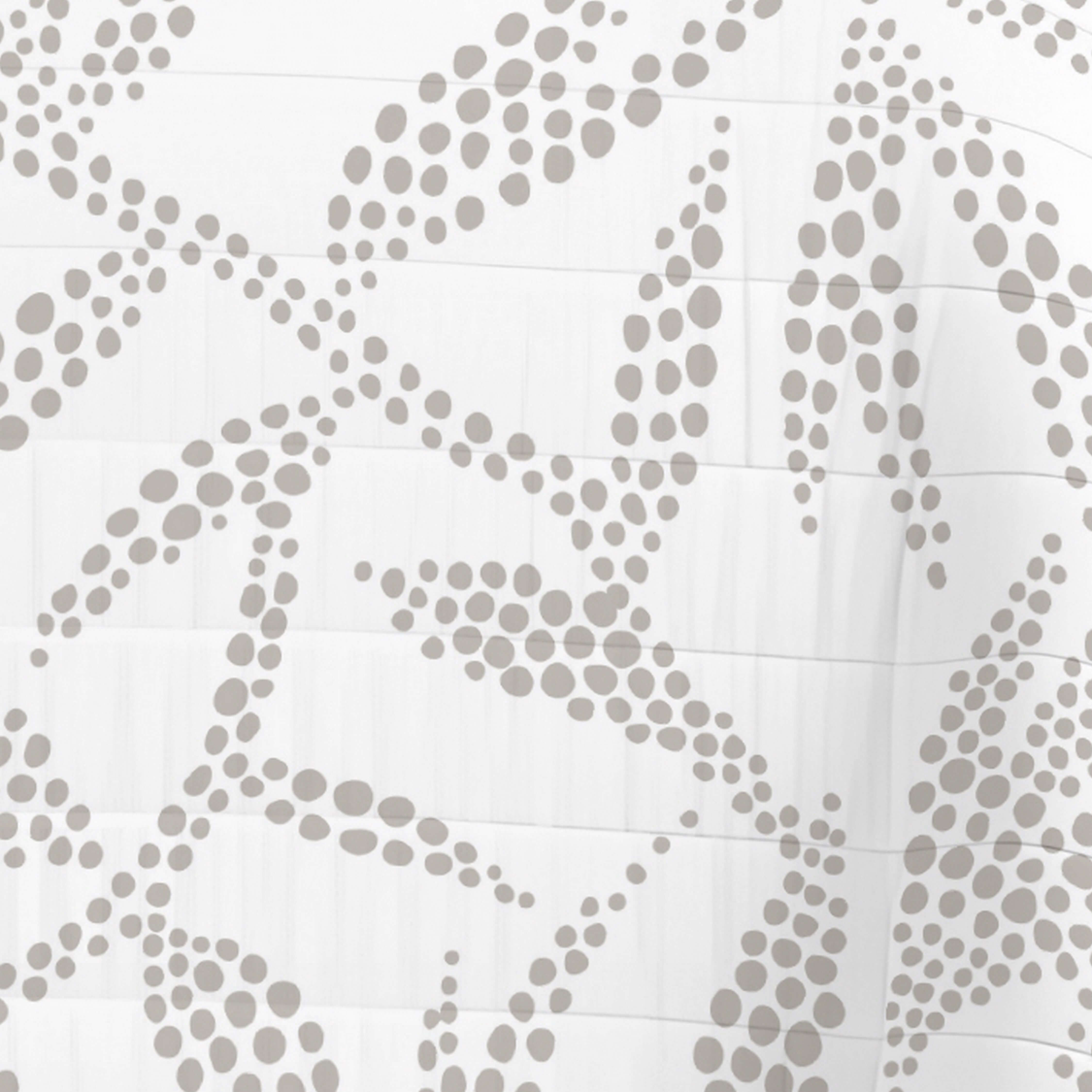 COLCHA BOUTI ESTAMPADA WAKIA STONE