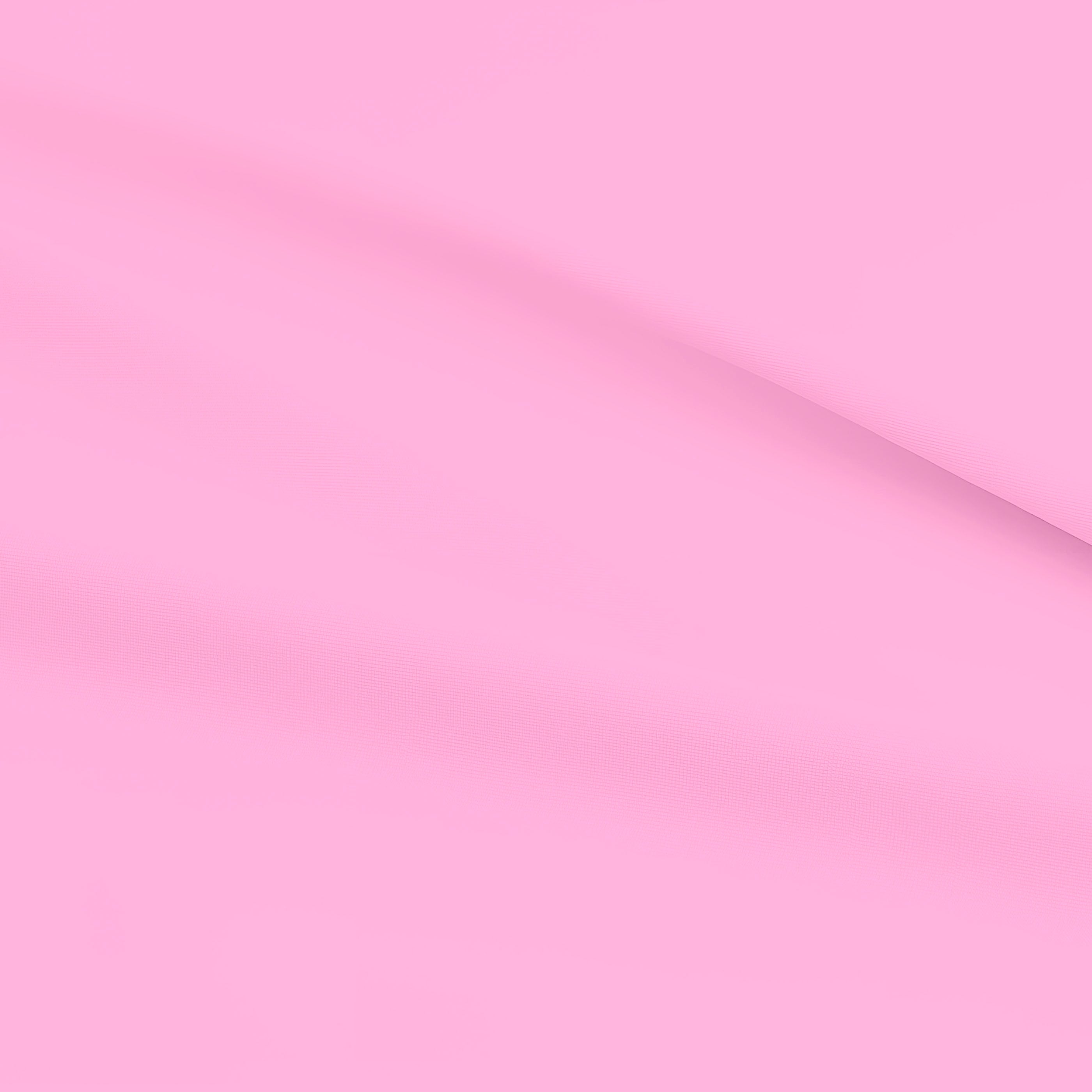 SÁBANA BAJERA AJUSTABLE 100% ALGODÓN ROSA CLARO