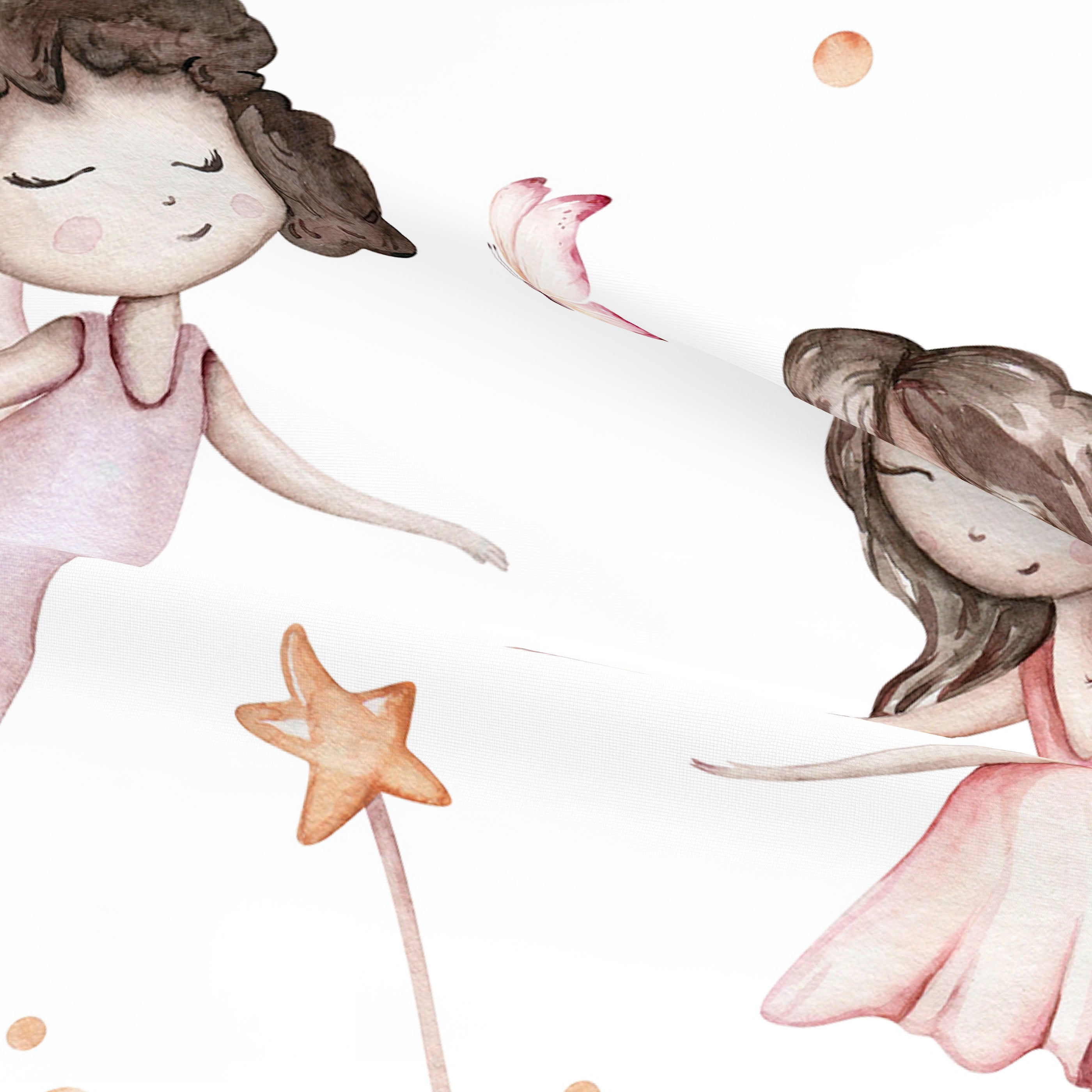 JUEGO SÁBANAS ESTAMPADAS INFANTIL VUALA 100% ALGODÓN