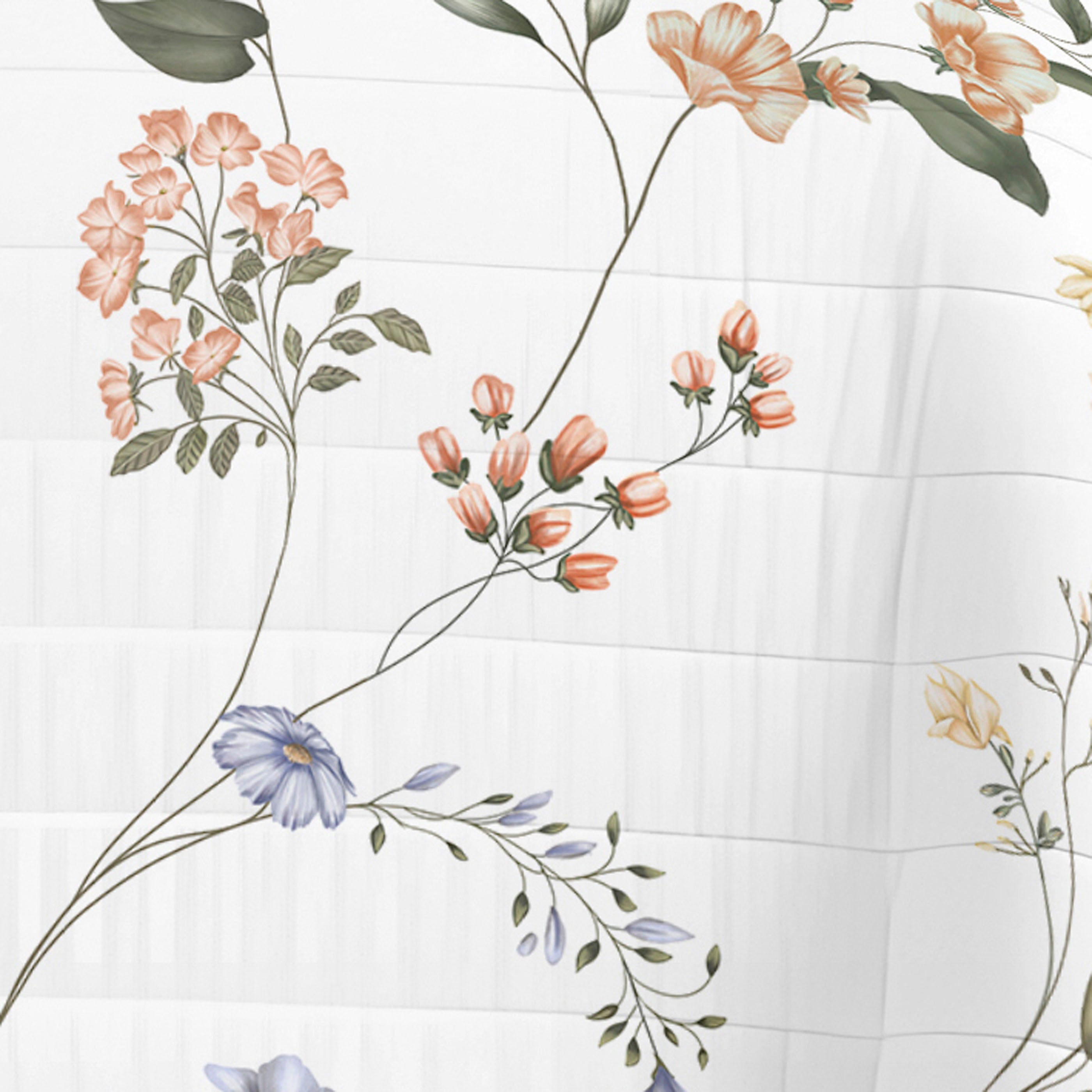 COLCHA BOUTI ESTAMPADA BELTANE