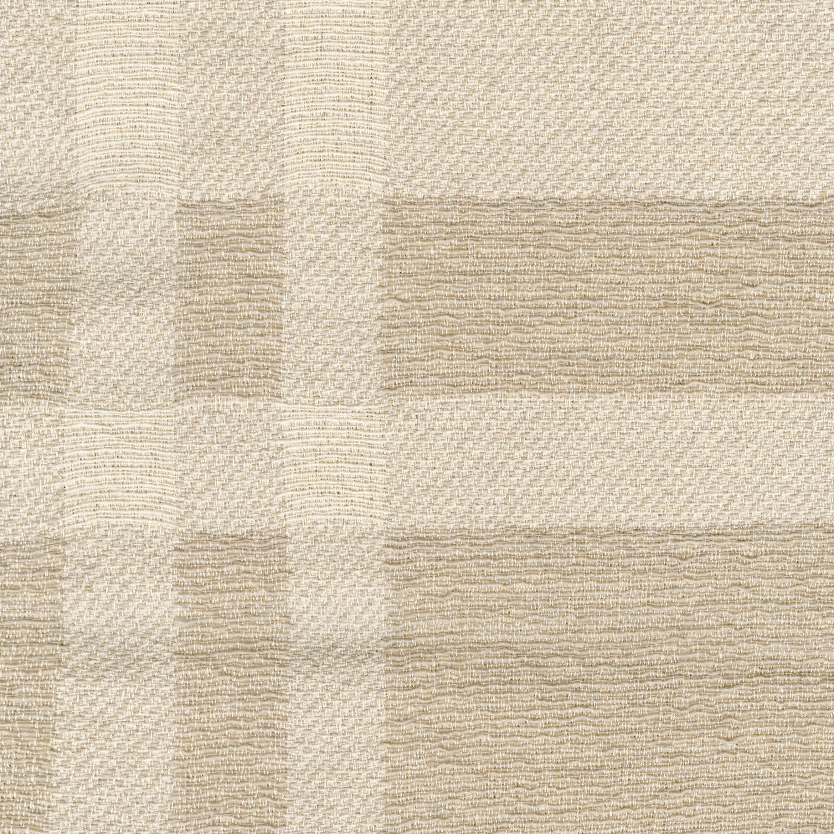 FUNDA DE COJÍN JACQUARD SIENA BEIGE