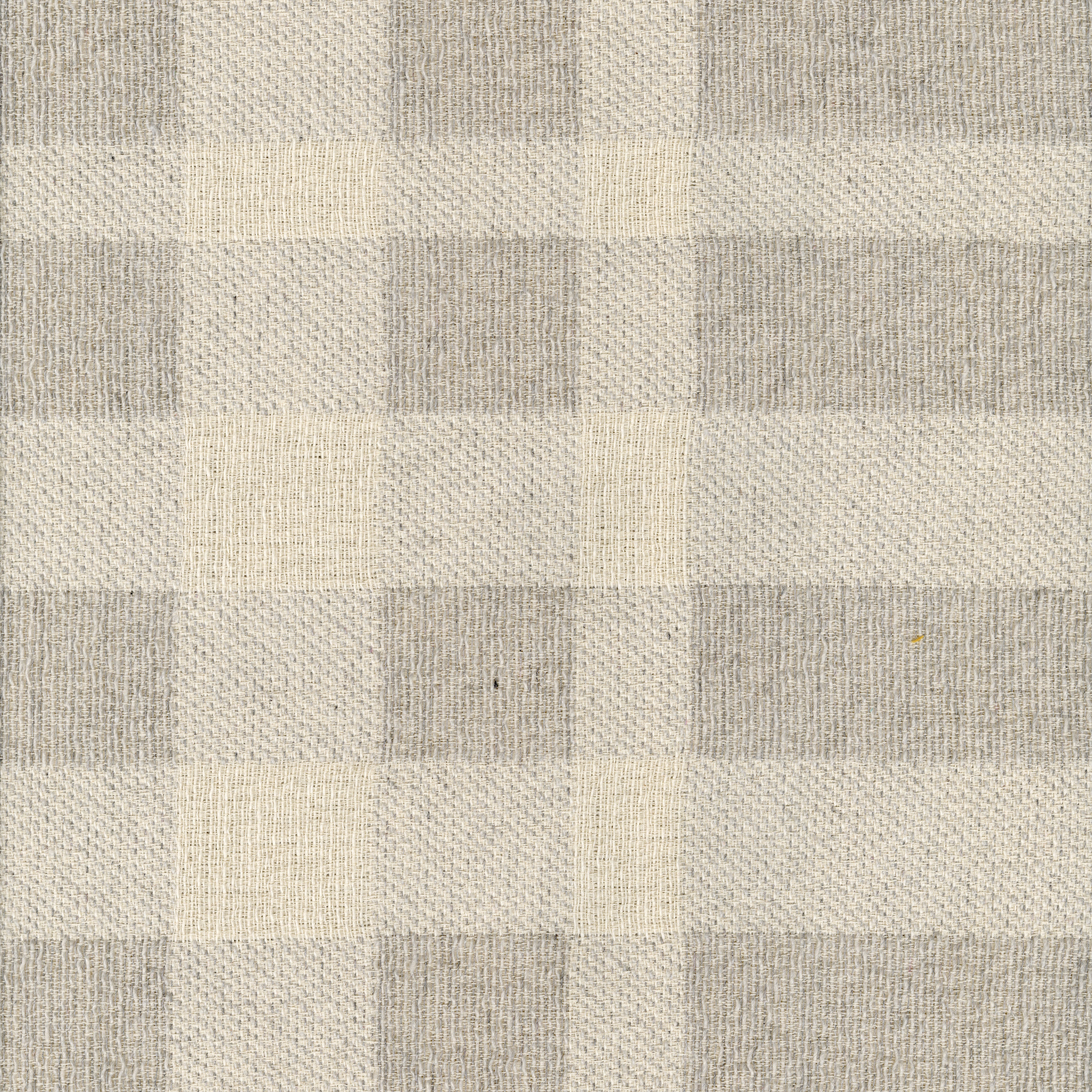 FUNDA DE COJÍN JACQUARD SIENA GRIS